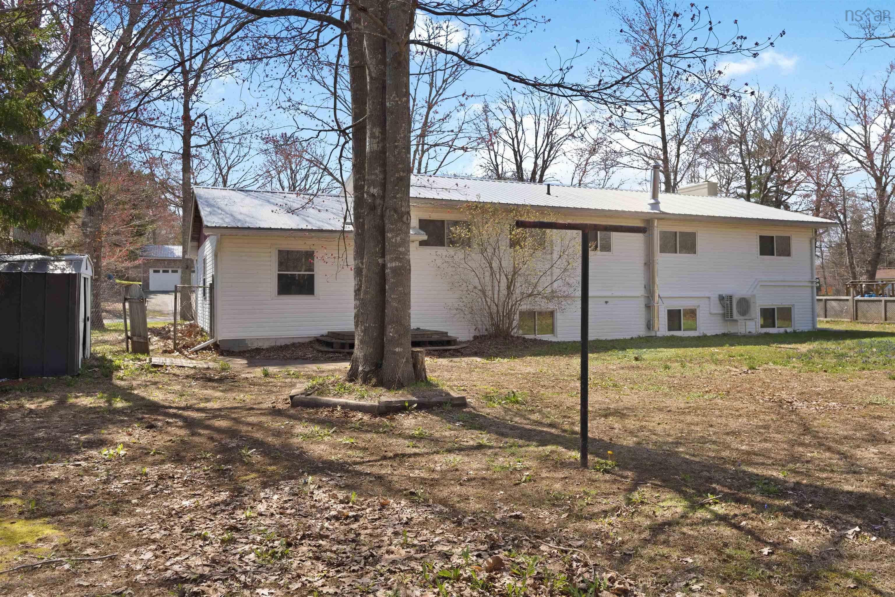 $285,000.00: 901 Carol Street, Greenwood