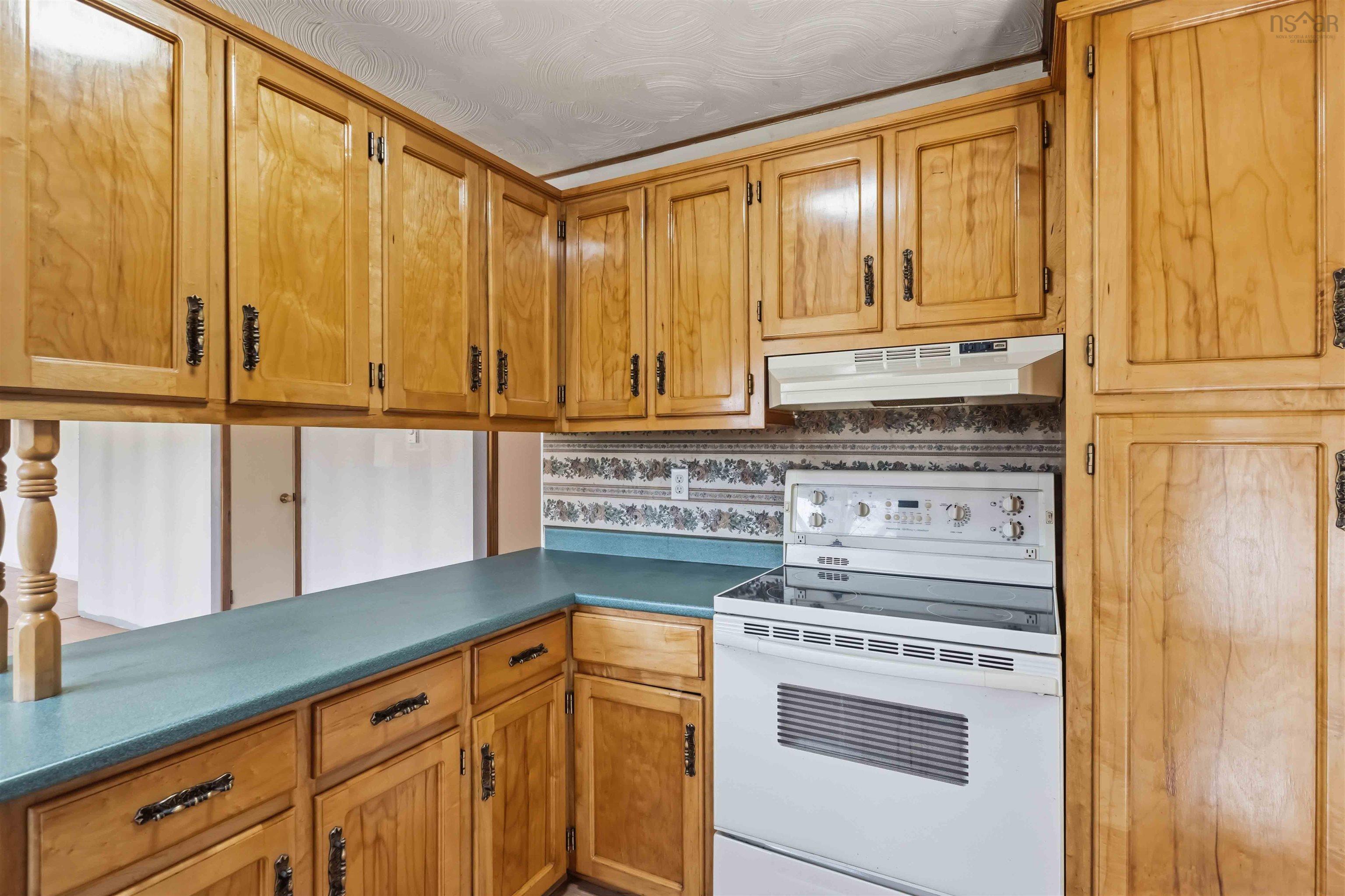 $285,000.00: 901 Carol Street, Greenwood