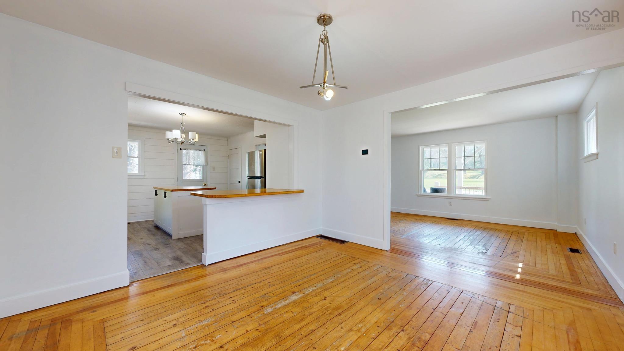 $339,000.00: 160 High Street, Bridgewater