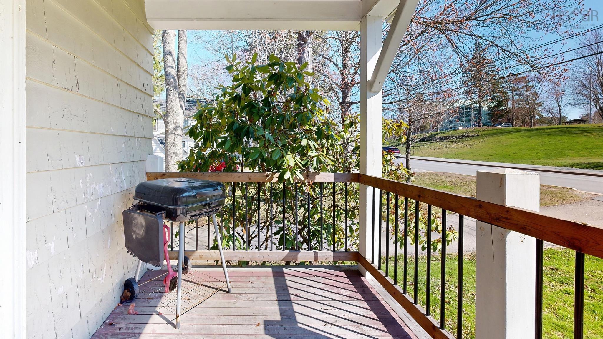 $339,000.00: 160 High Street, Bridgewater
