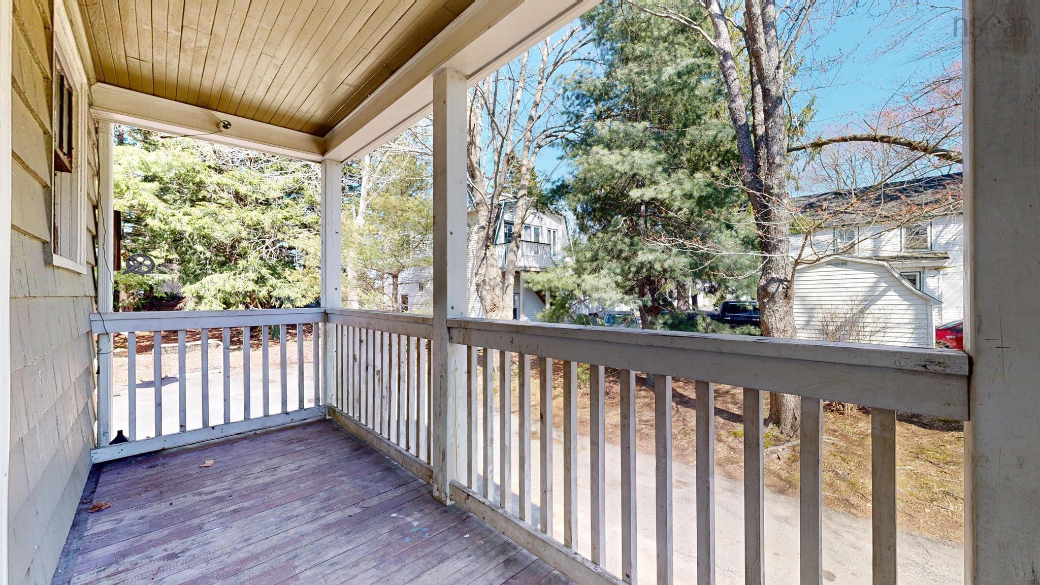 $339,000.00: 160 High Street, Bridgewater