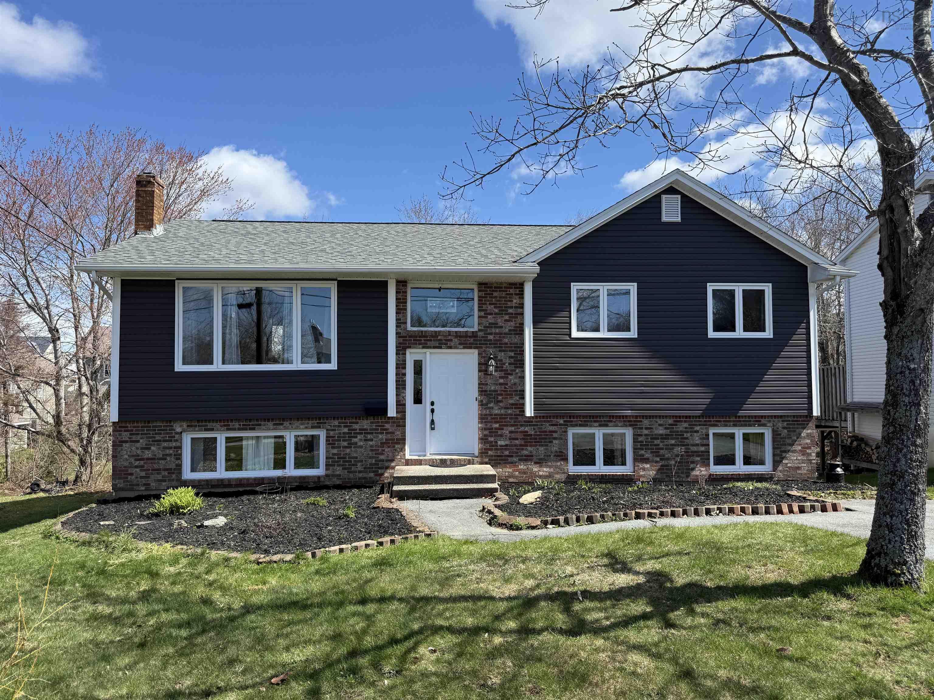 11 Shoreview Drive, Bedford, NS (MLS 202609820)