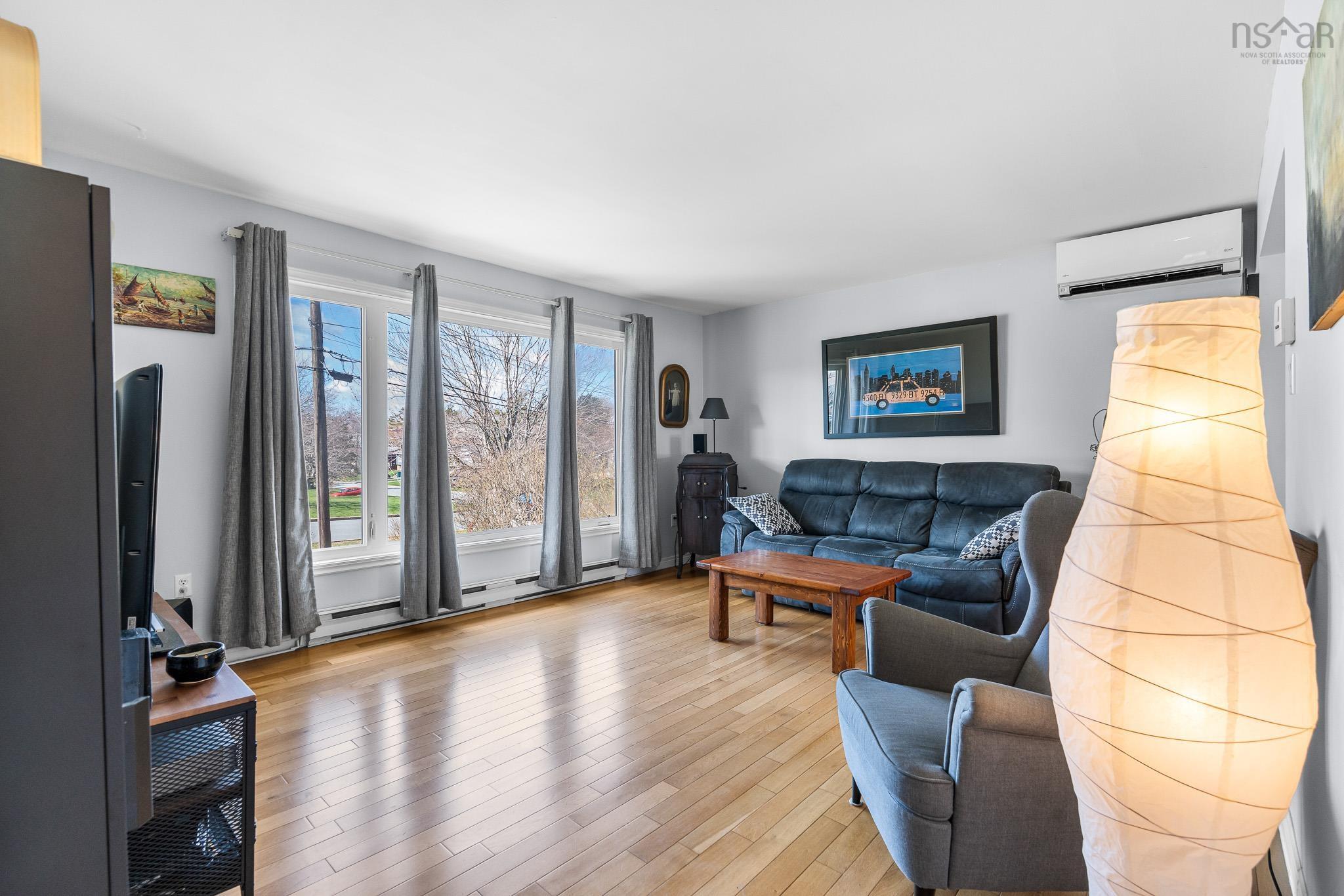 11 Shoreview Drive, Bedford, NS (MLS 202609820)
