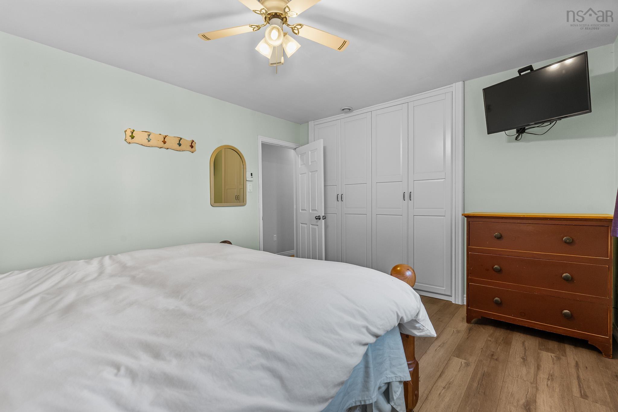 11 Shoreview Drive, Bedford, NS (MLS 202609820)