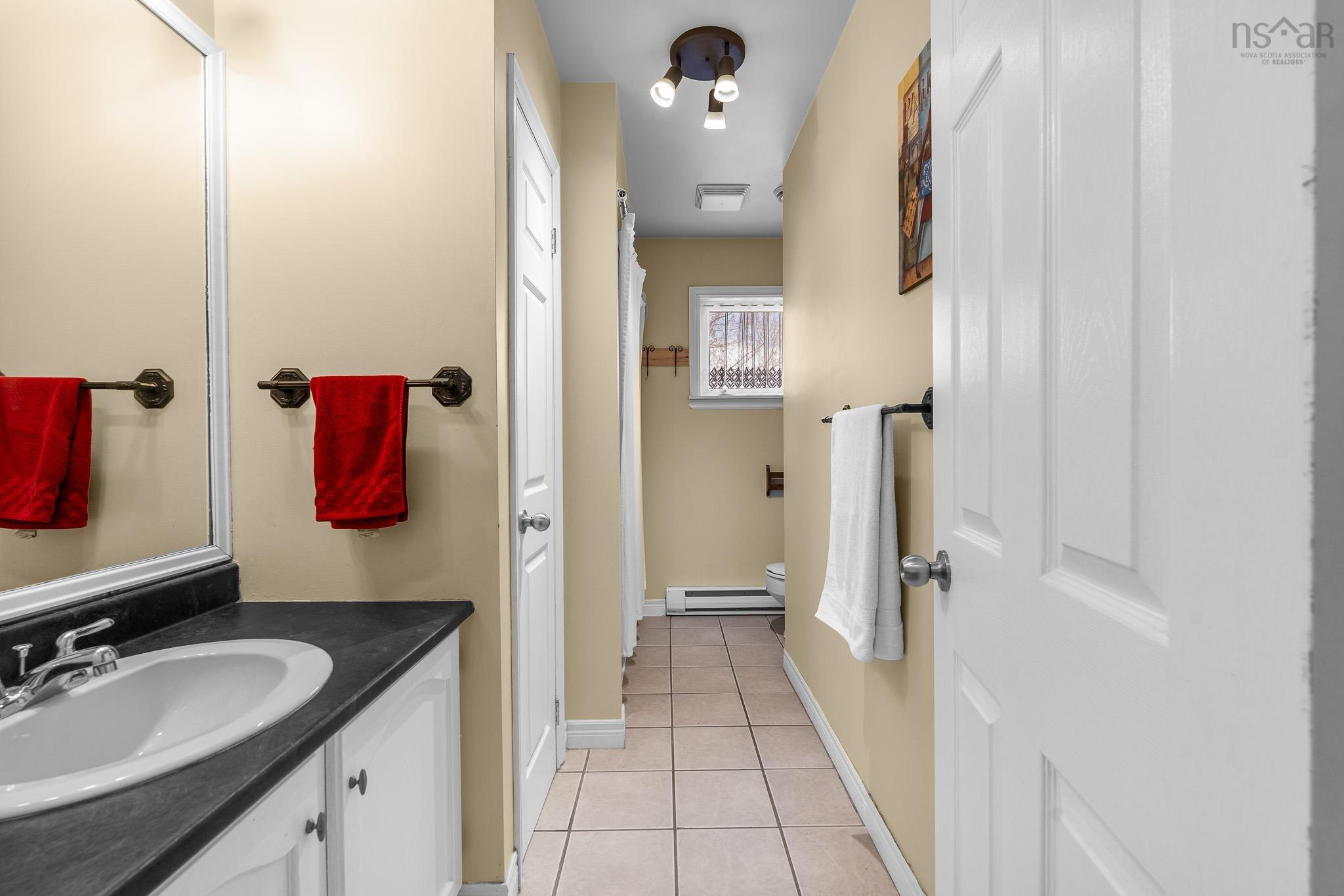 11 Shoreview Drive, Bedford, NS (MLS 202609820)