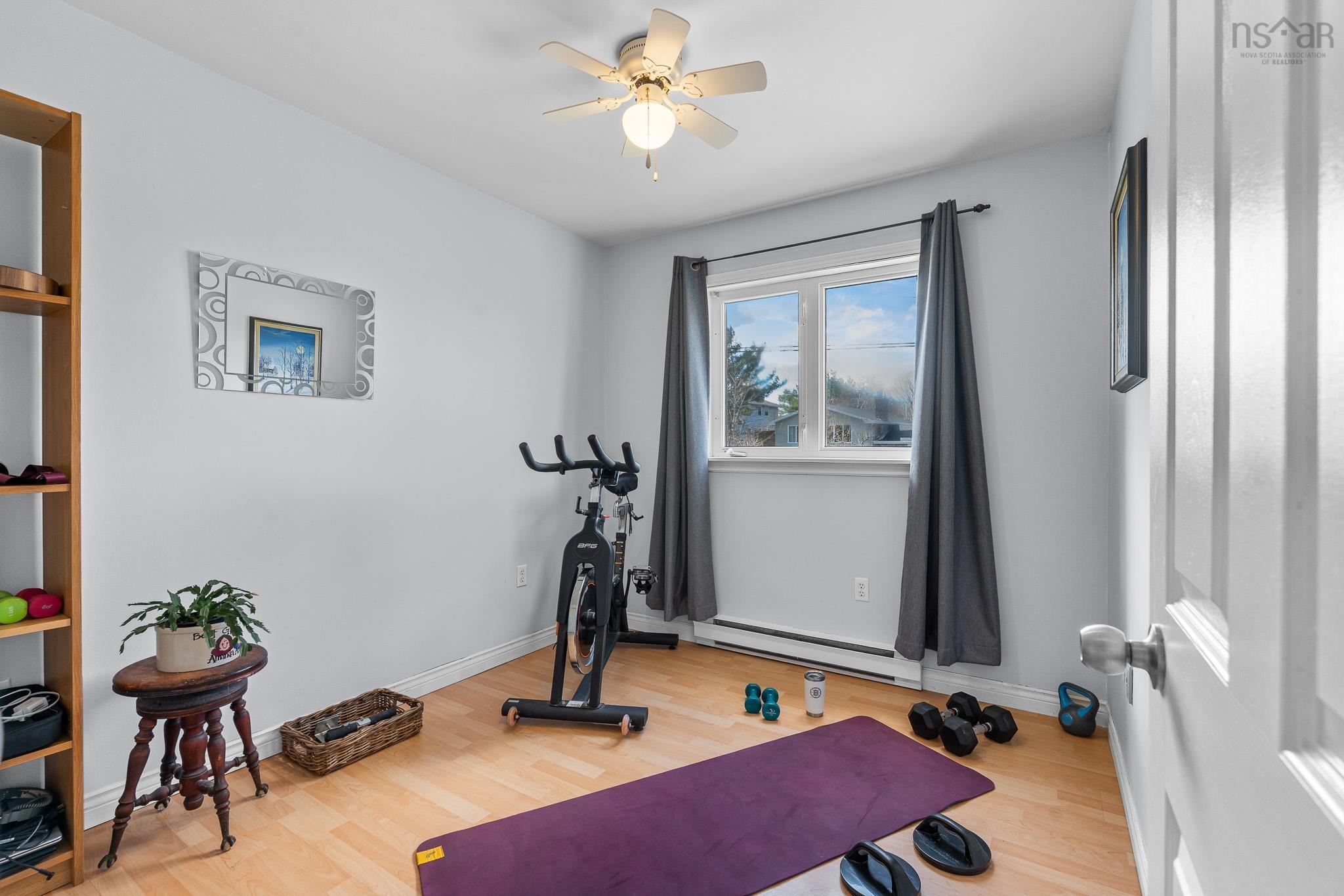 11 Shoreview Drive, Bedford, NS (MLS 202609820)
