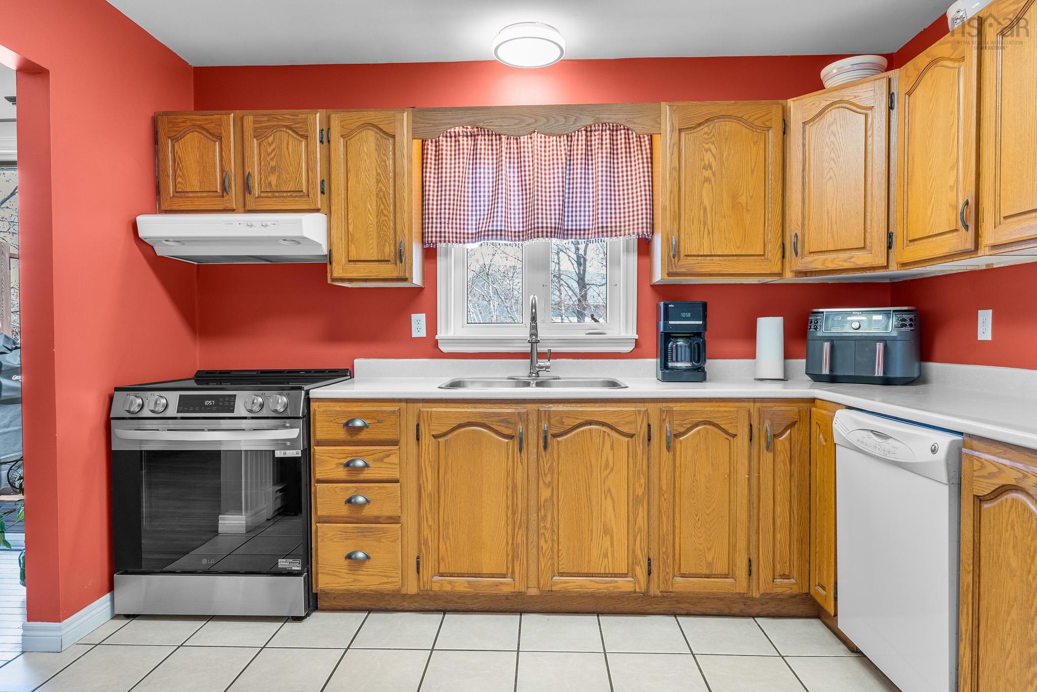 11 Shoreview Drive, Bedford, NS (MLS 202609820)