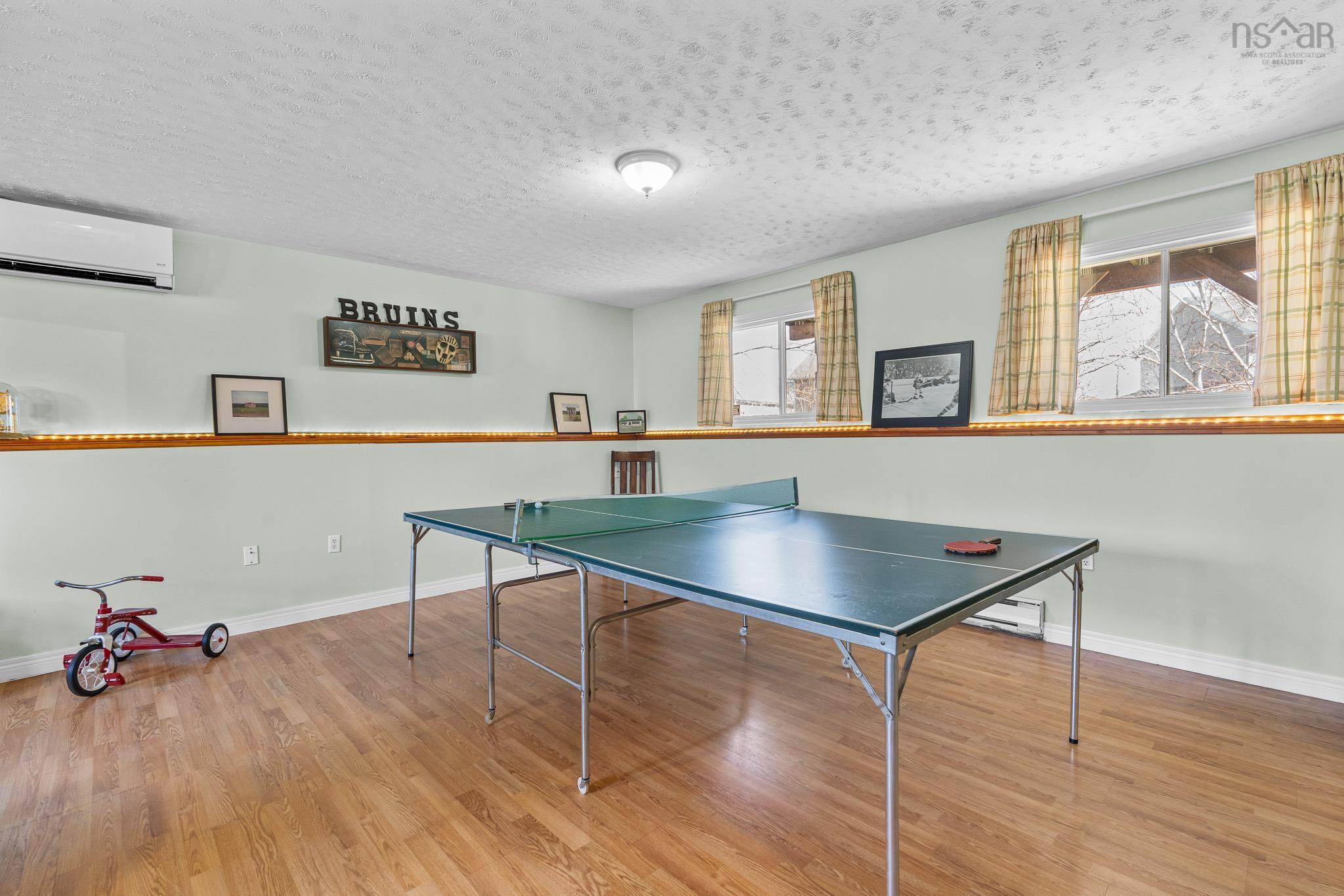 11 Shoreview Drive, Bedford, NS (MLS 202609820)