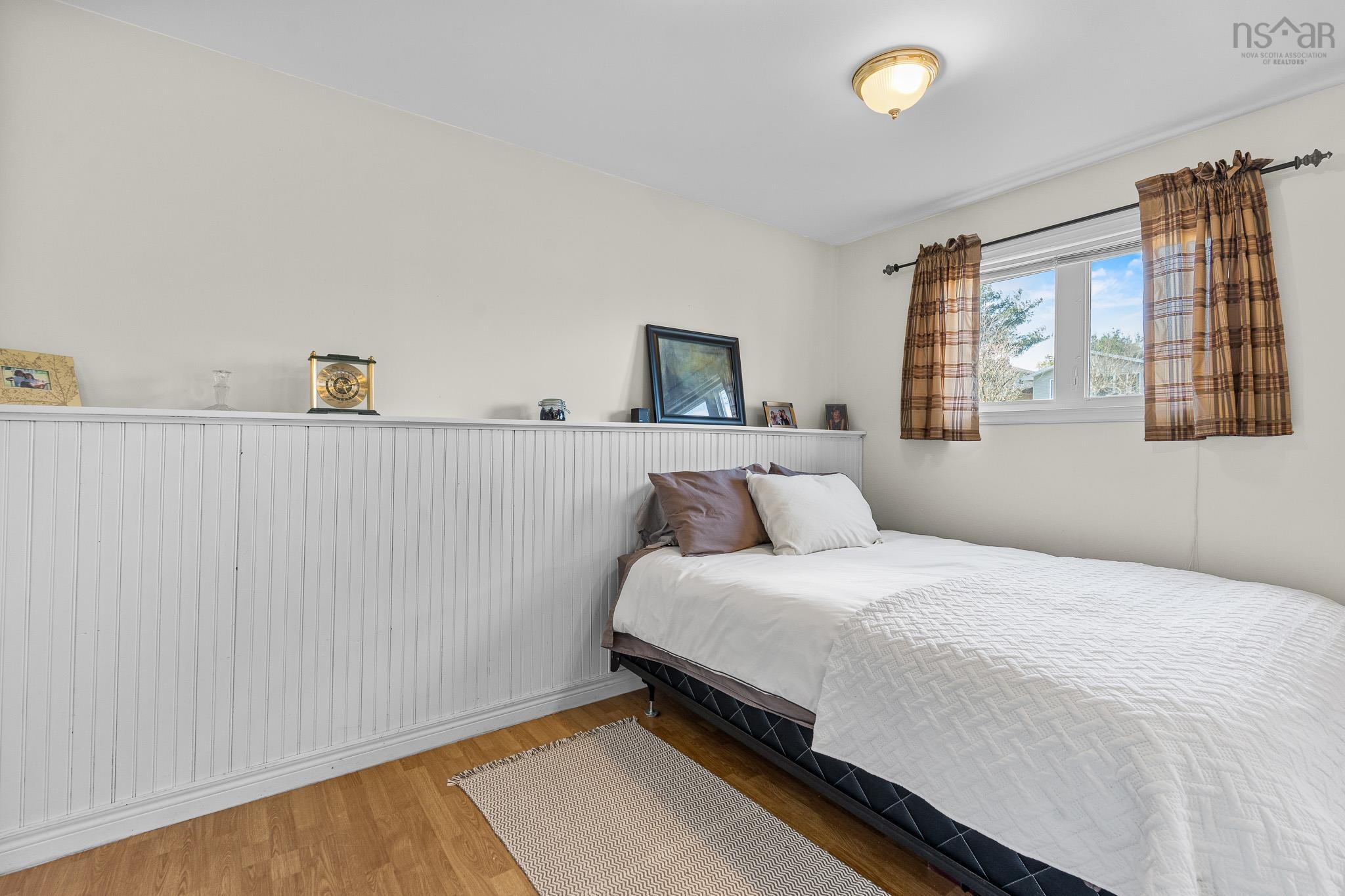 11 Shoreview Drive, Bedford, NS (MLS 202609820)