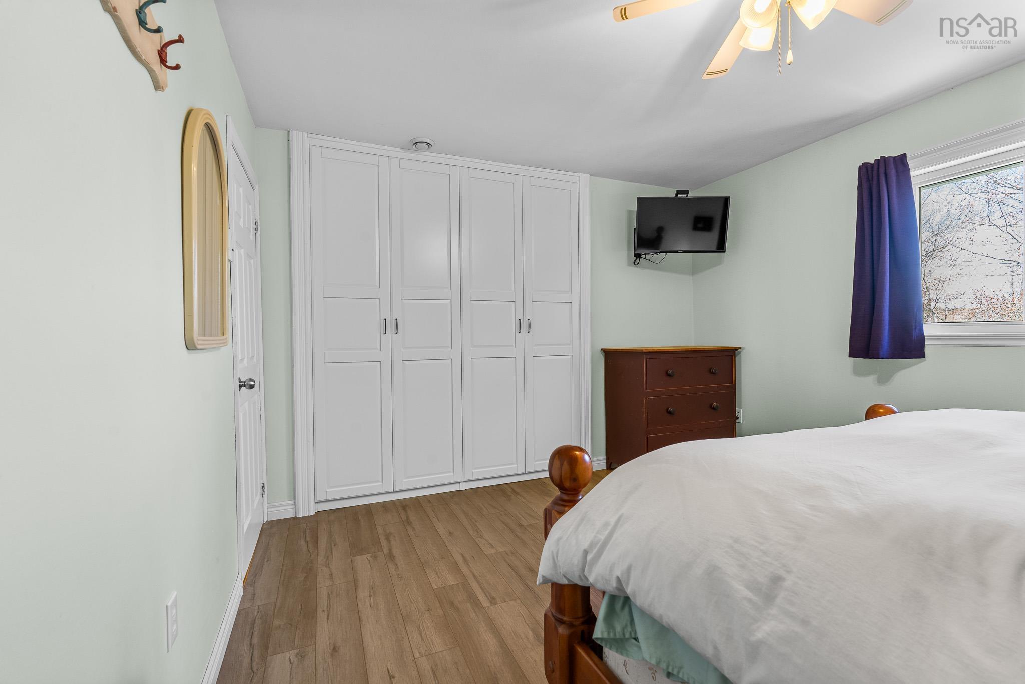 11 Shoreview Drive, Bedford, NS (MLS 202609820)