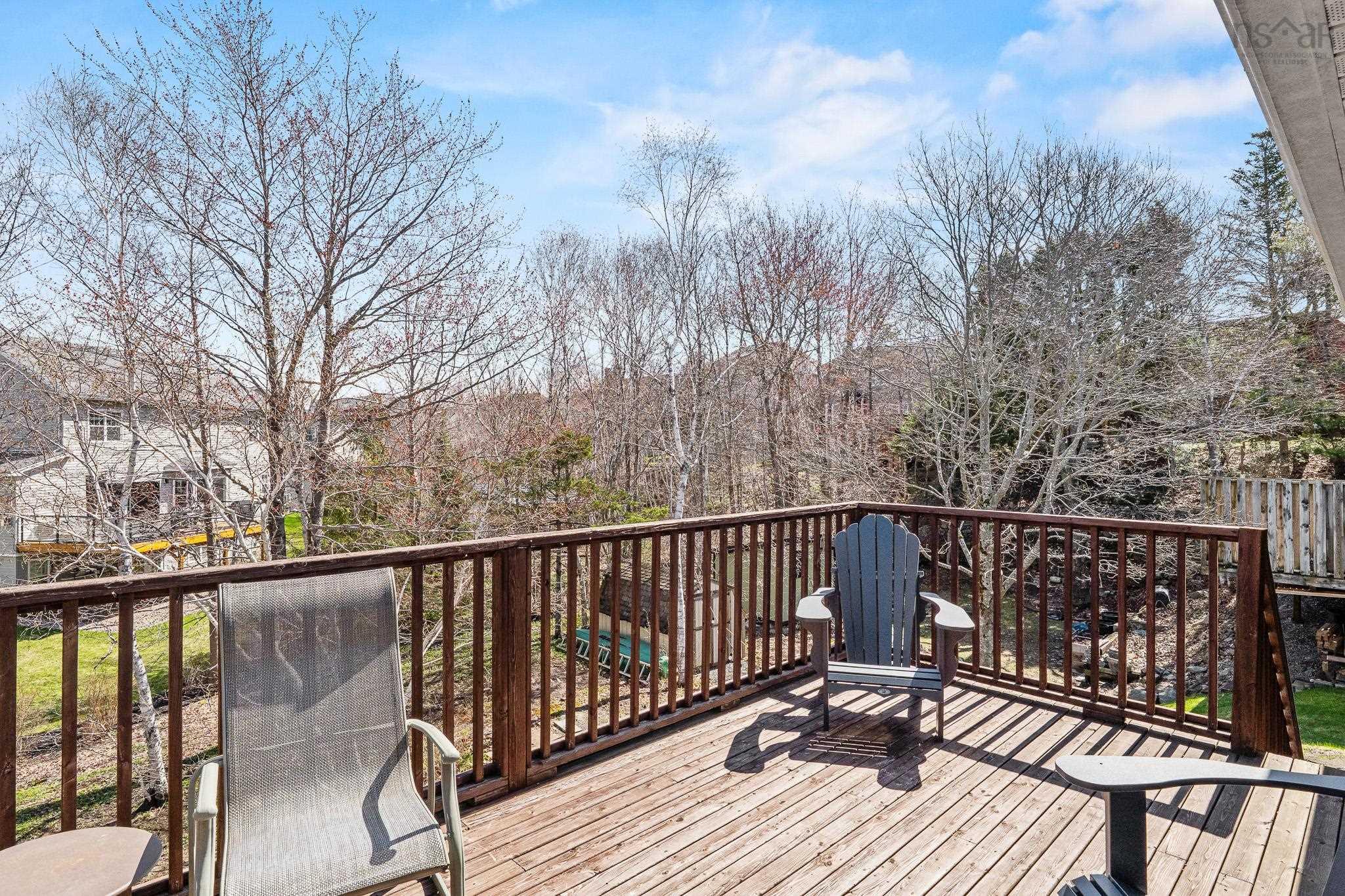 11 Shoreview Drive, Bedford, NS (MLS 202609820)