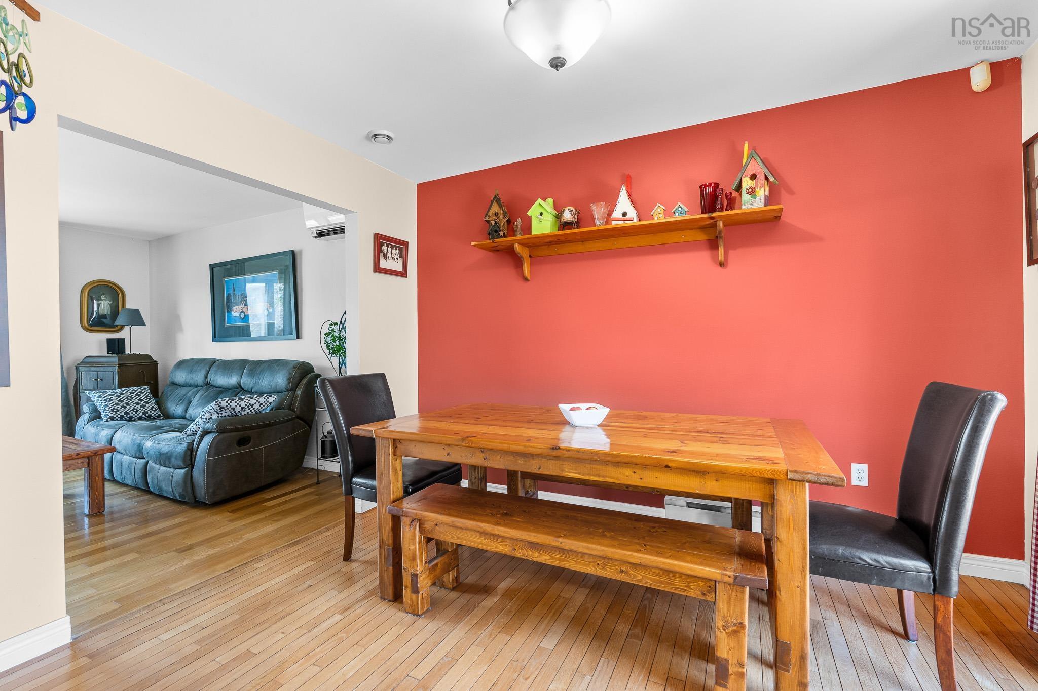 11 Shoreview Drive, Bedford, NS (MLS 202609820)