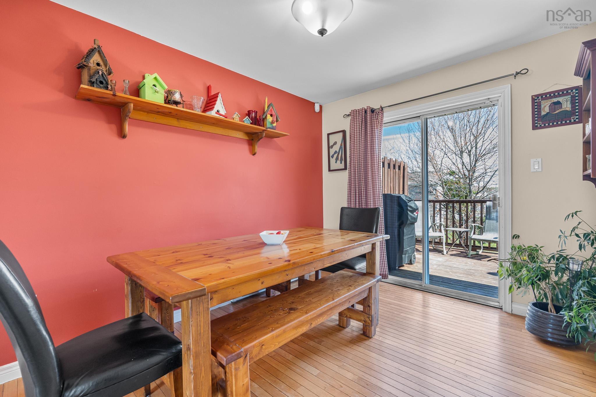 11 Shoreview Drive, Bedford, NS (MLS 202609820)