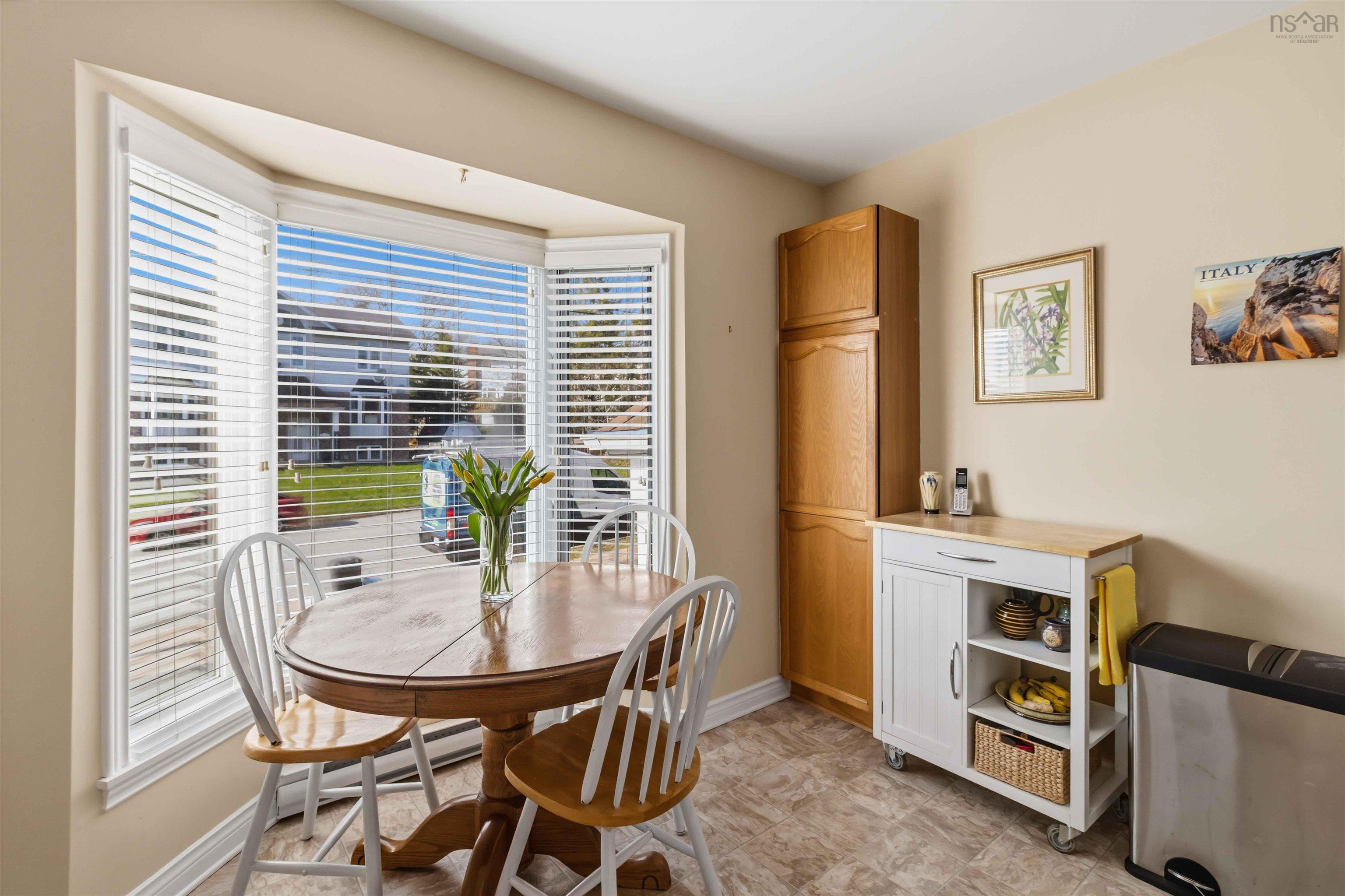 15 Collins Grove, Dartmouth, NS (MLS 202609822)