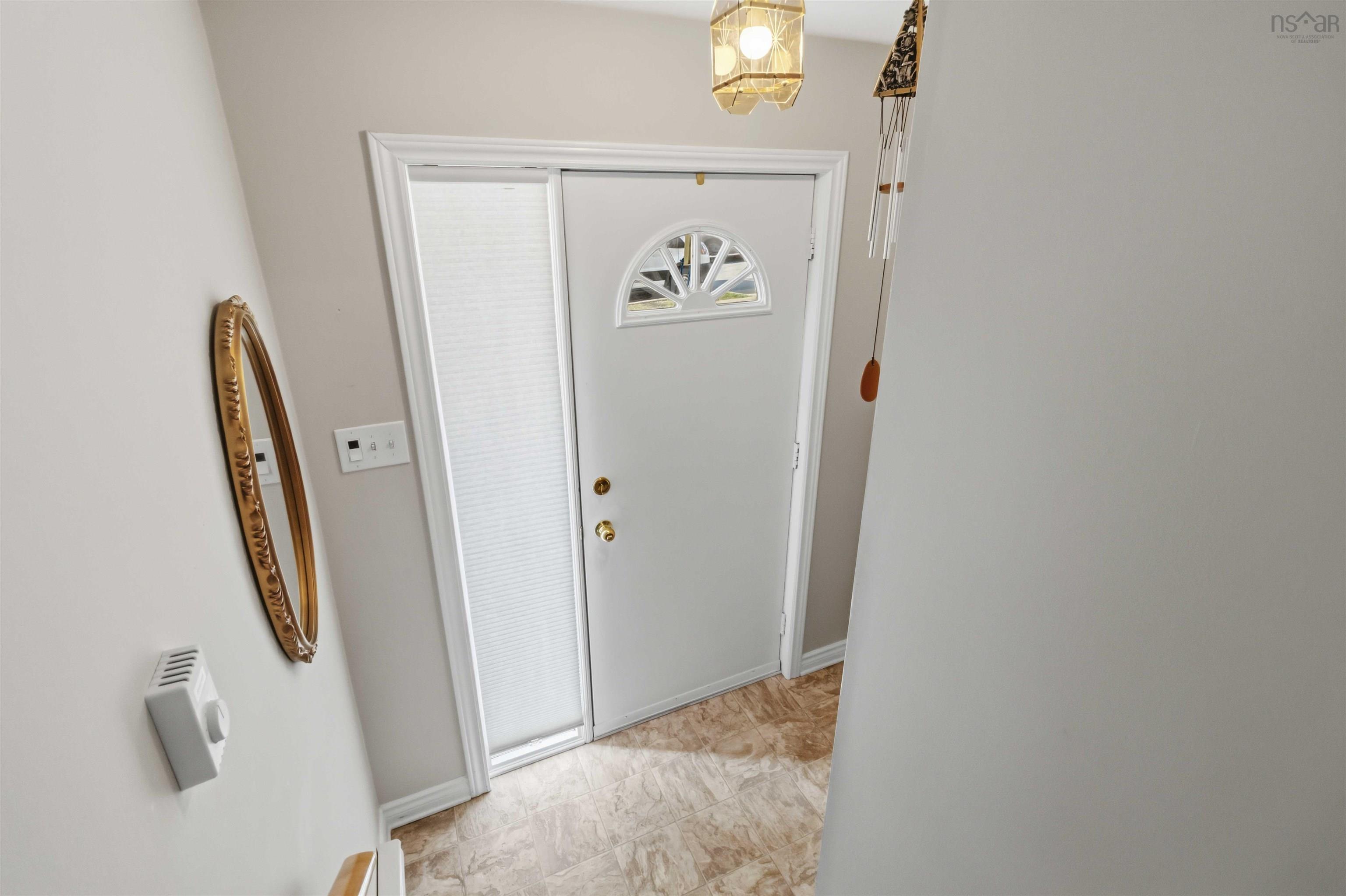 15 Collins Grove, Dartmouth, NS (MLS 202609822)
