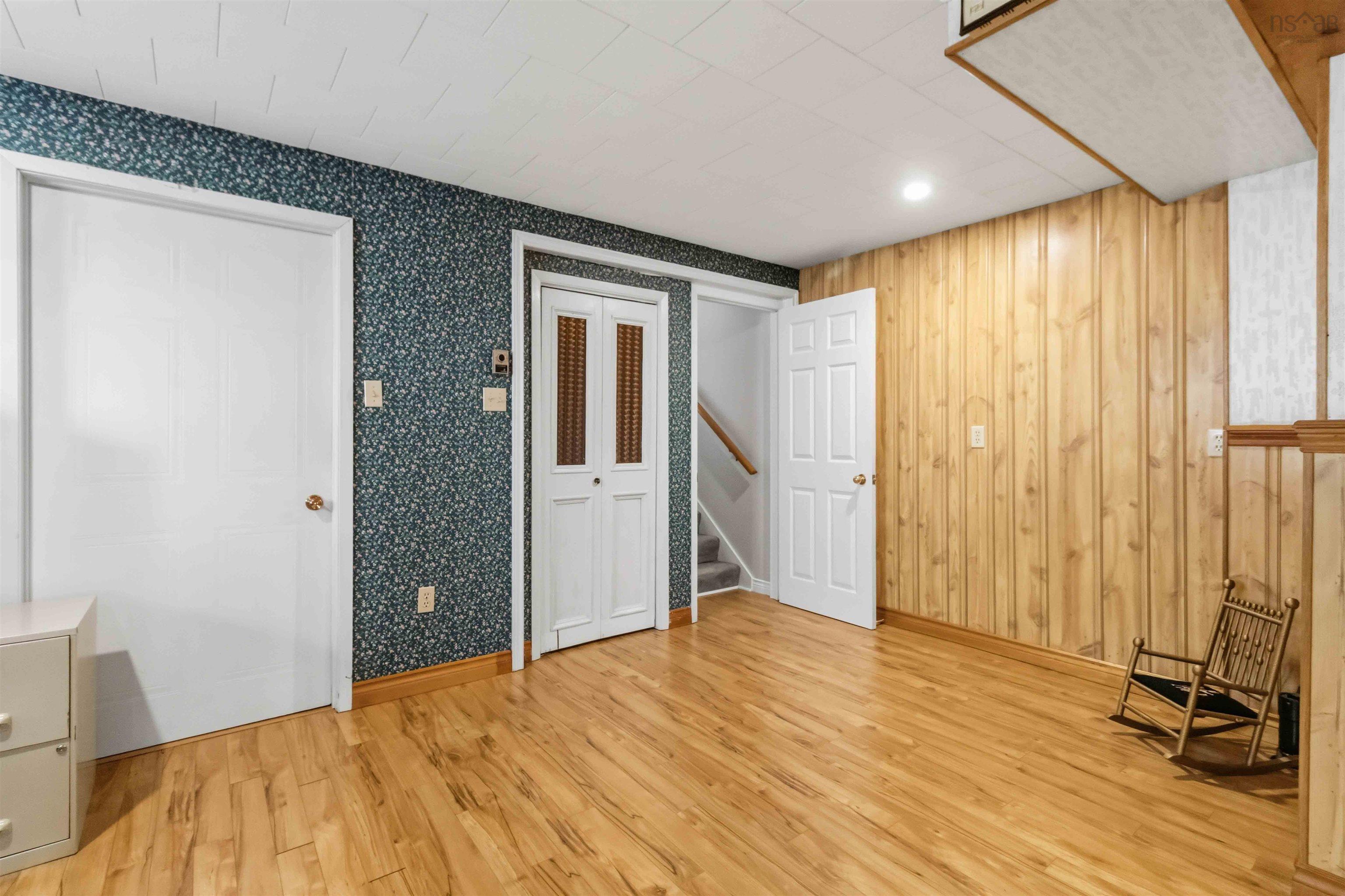 15 Collins Grove, Dartmouth, NS (MLS 202609822)