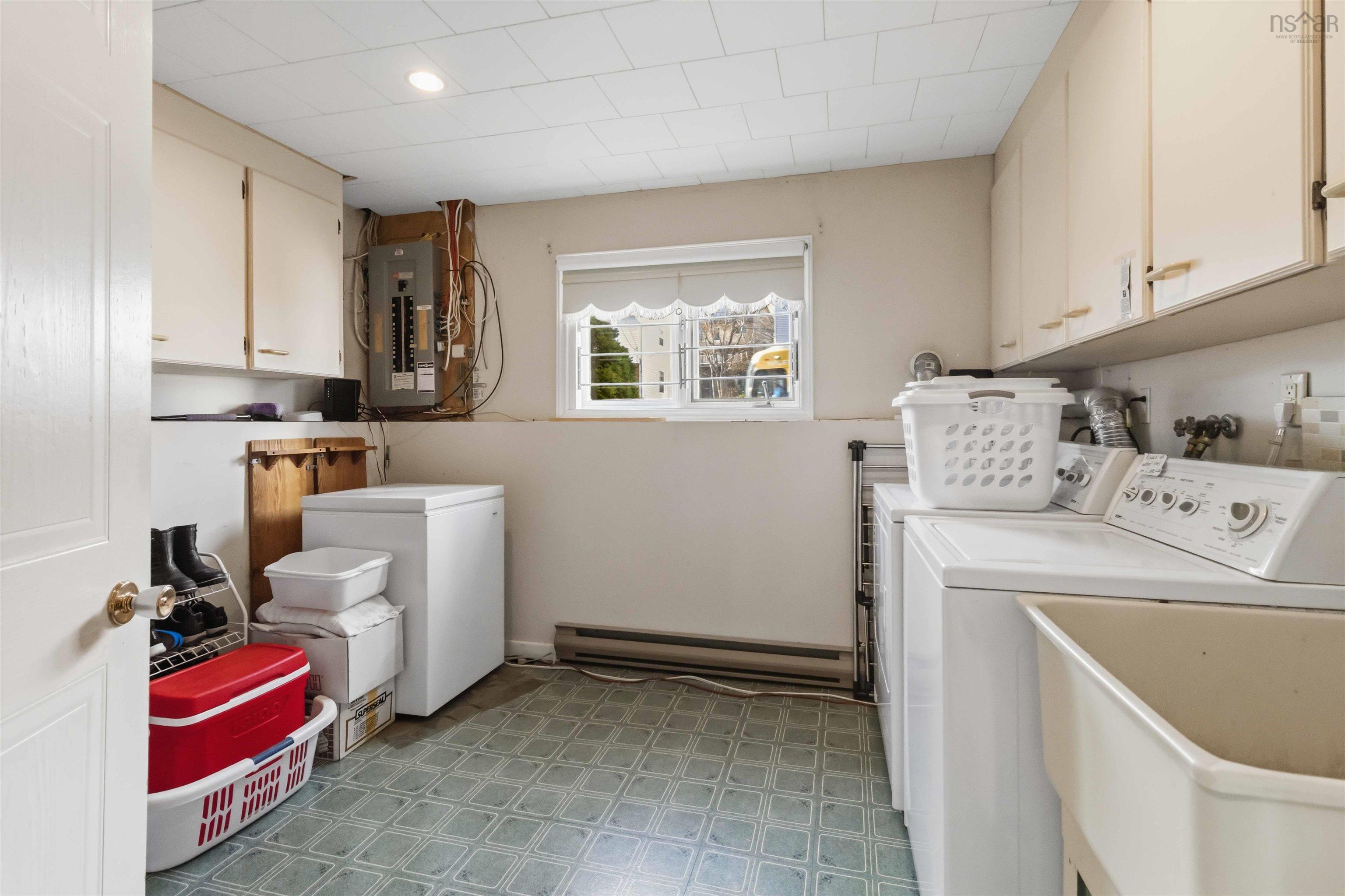 15 Collins Grove, Dartmouth, NS (MLS 202609822)