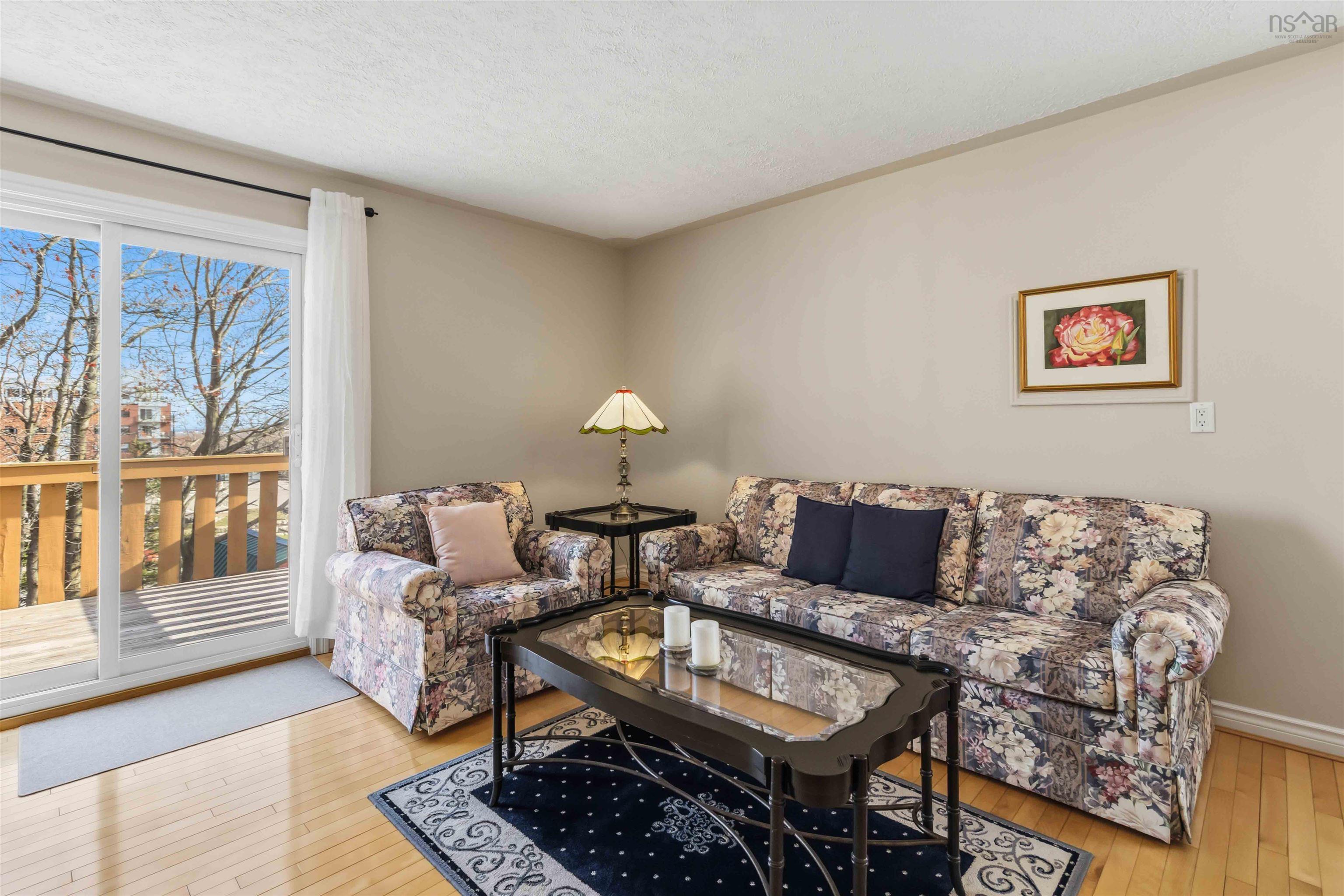 15 Collins Grove, Dartmouth, NS (MLS 202609822)