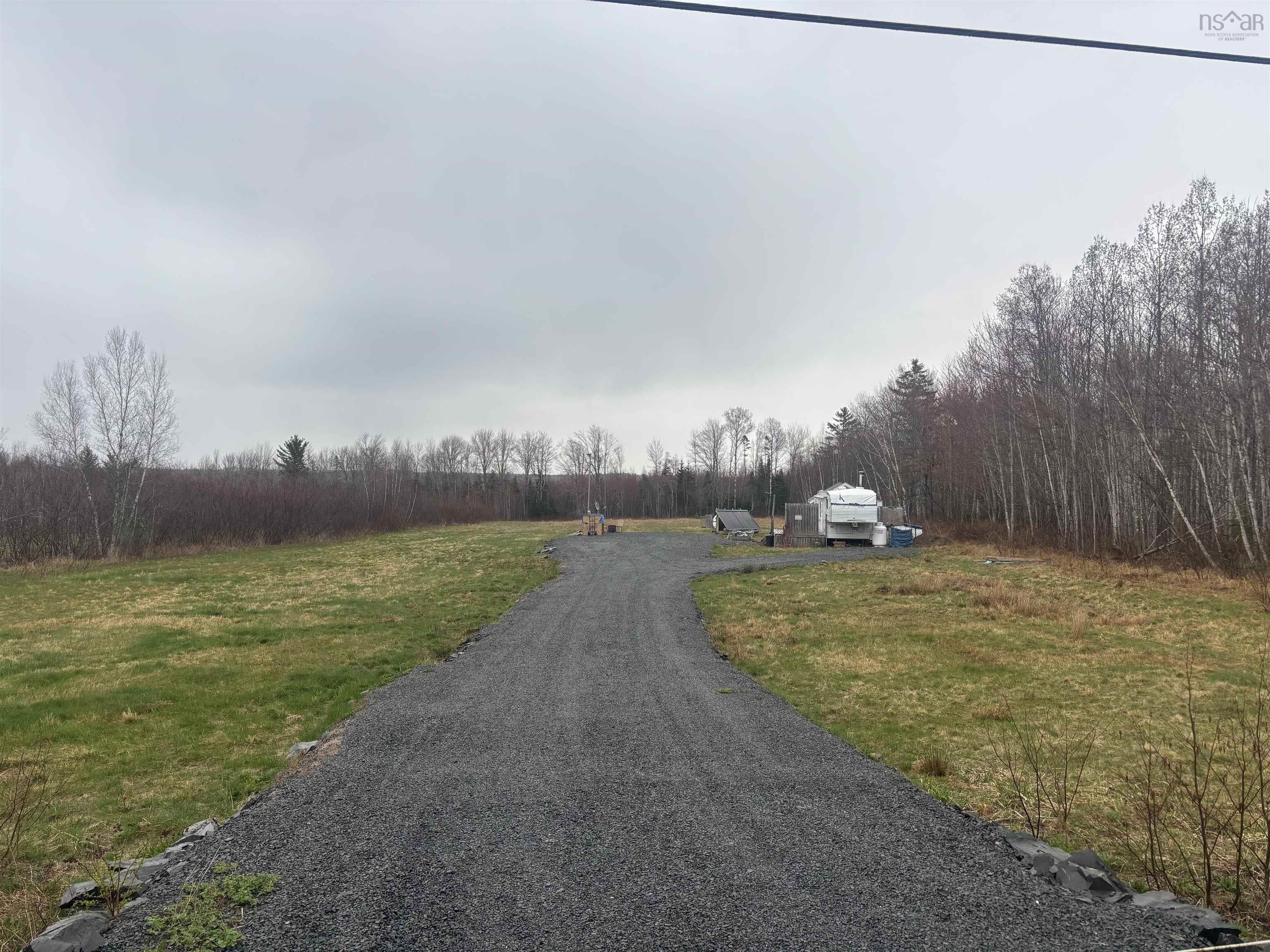 $54,000.00: Lot A 800 Walton Woods Road, Cogmagun