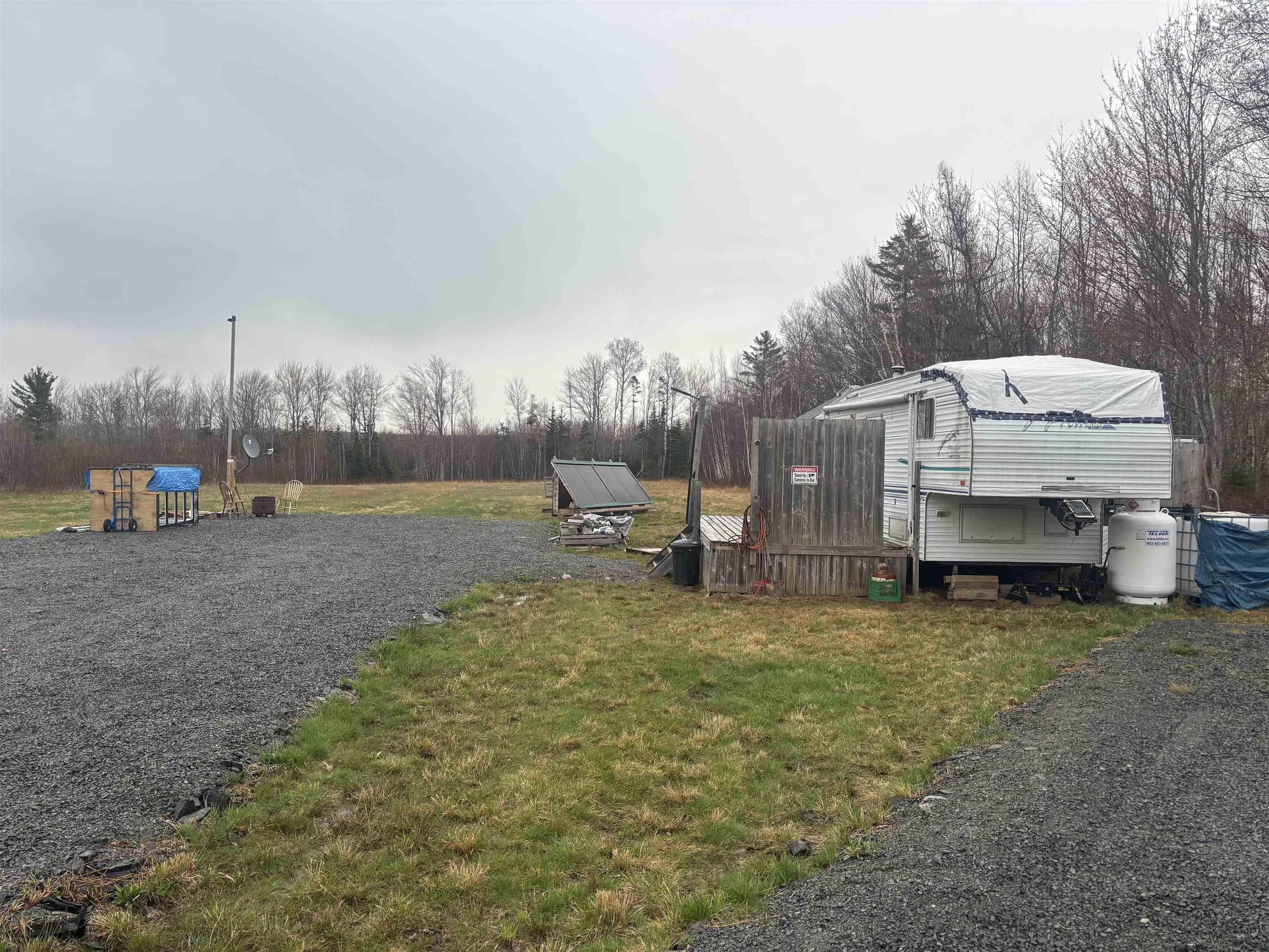 $54,000.00: Lot A 800 Walton Woods Road, Cogmagun