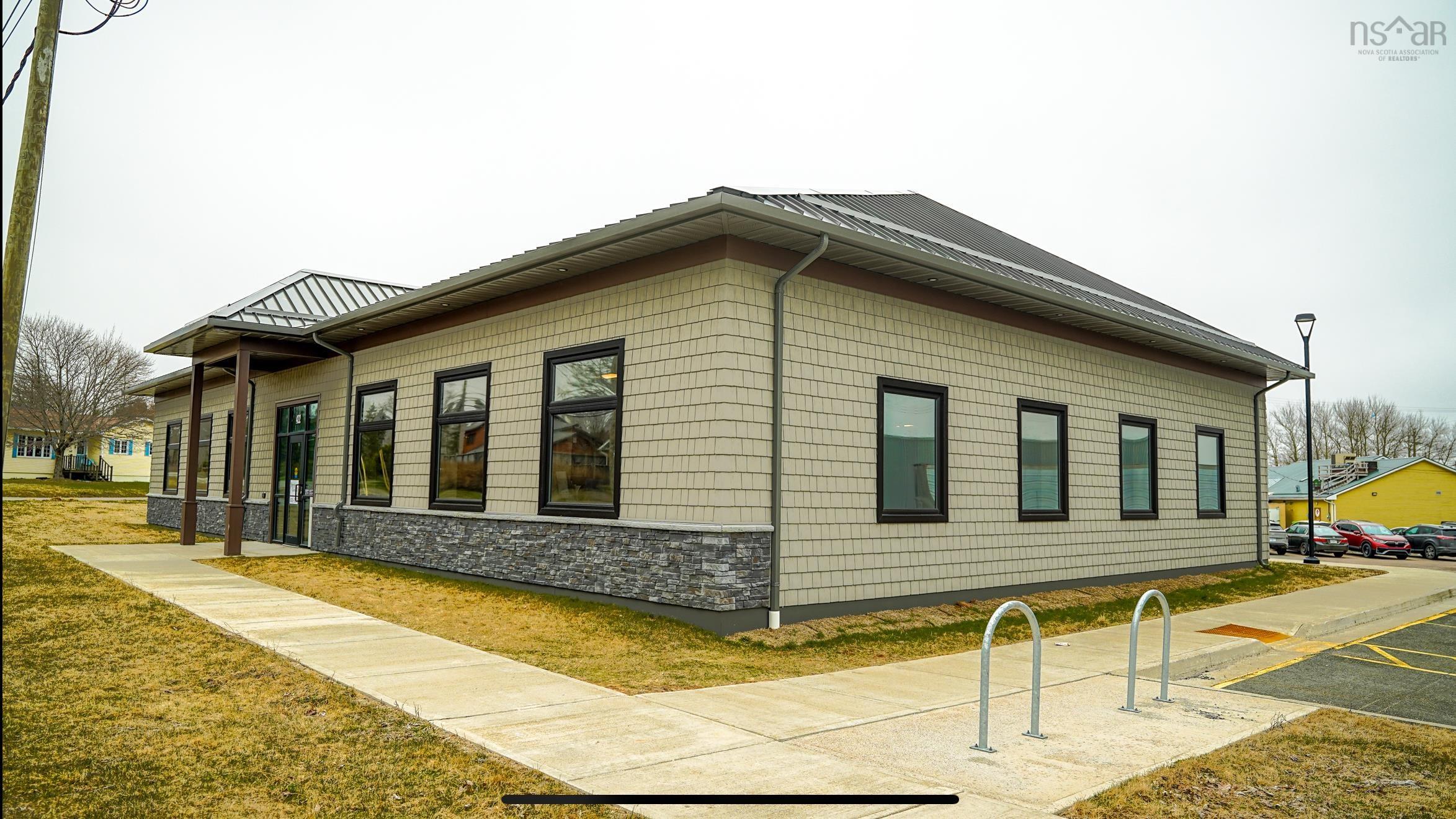 $2,080,000.00: 422 Sydney Road, Port Hawkesbury