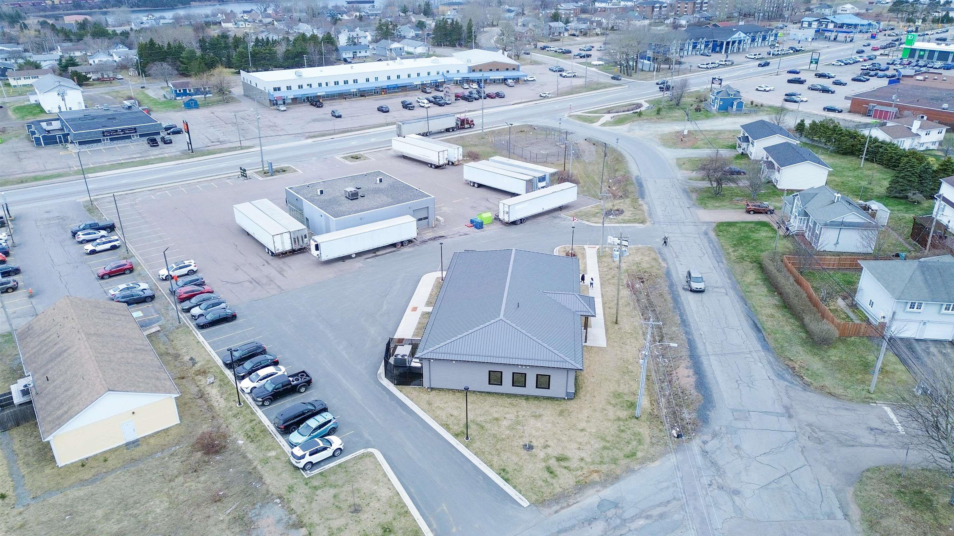 $2,080,000.00: 422 Sydney Road, Port Hawkesbury