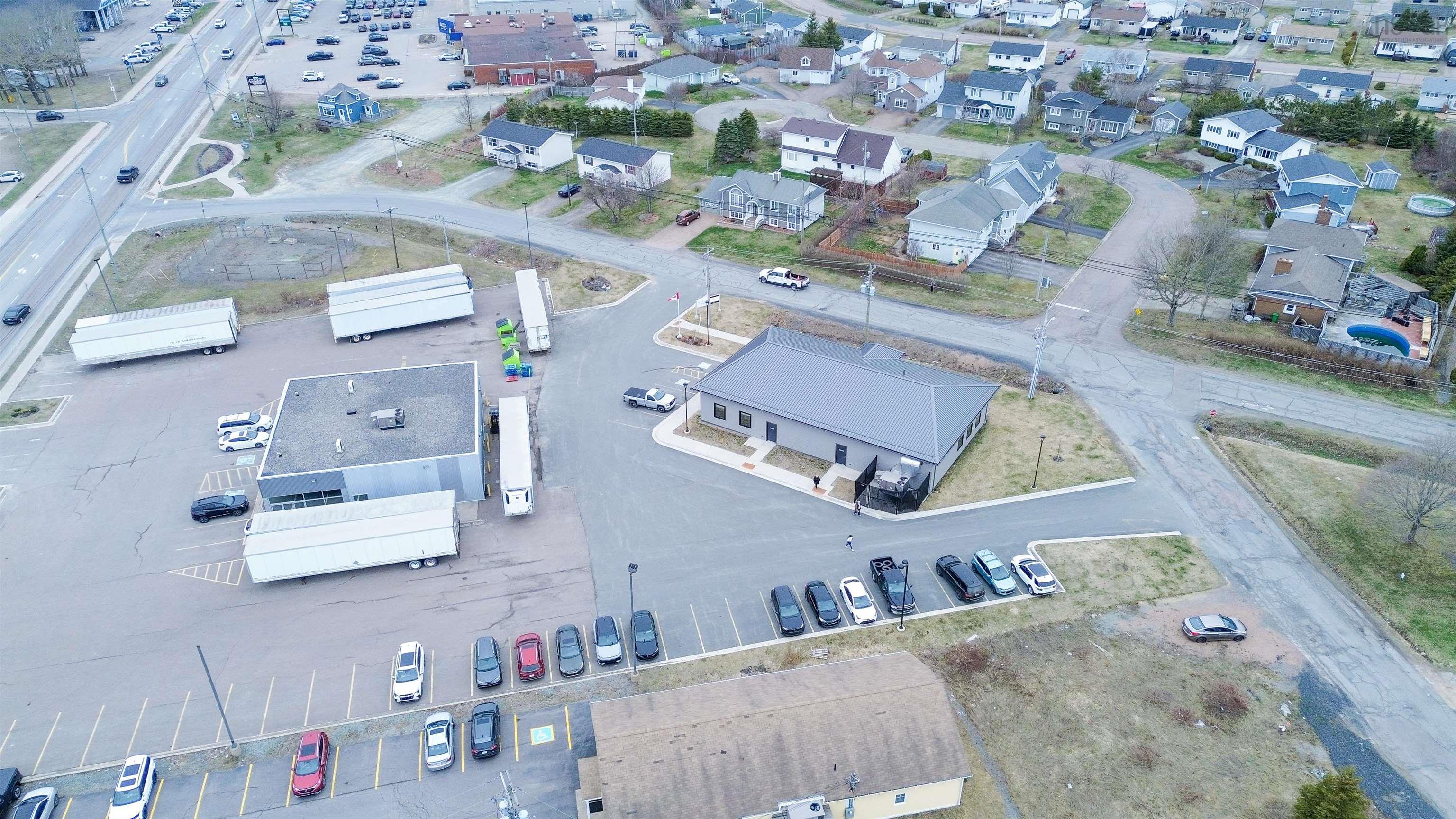 $2,080,000.00: 422 Sydney Road, Port Hawkesbury