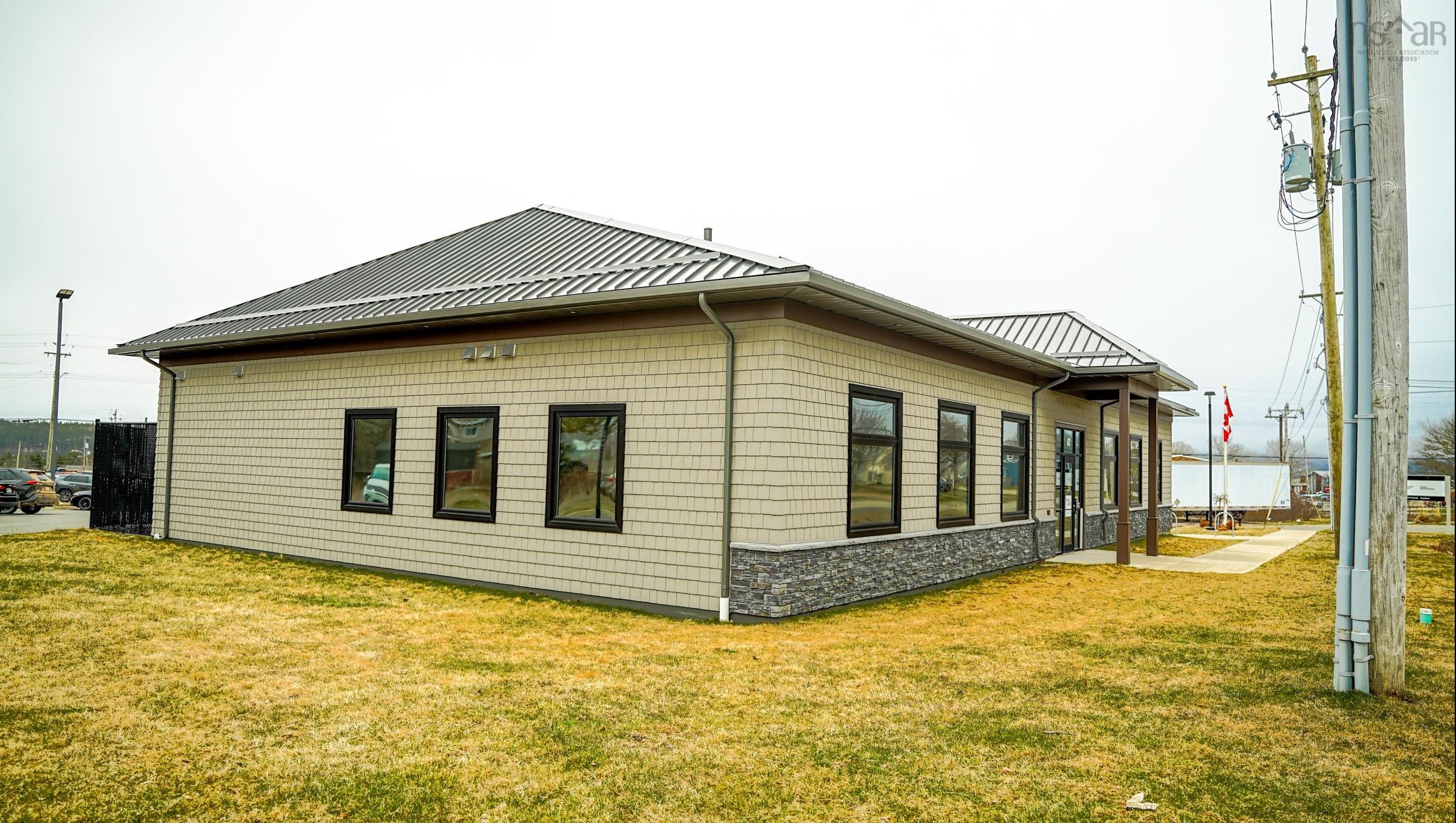 $2,080,000.00: 422 Sydney Road, Port Hawkesbury