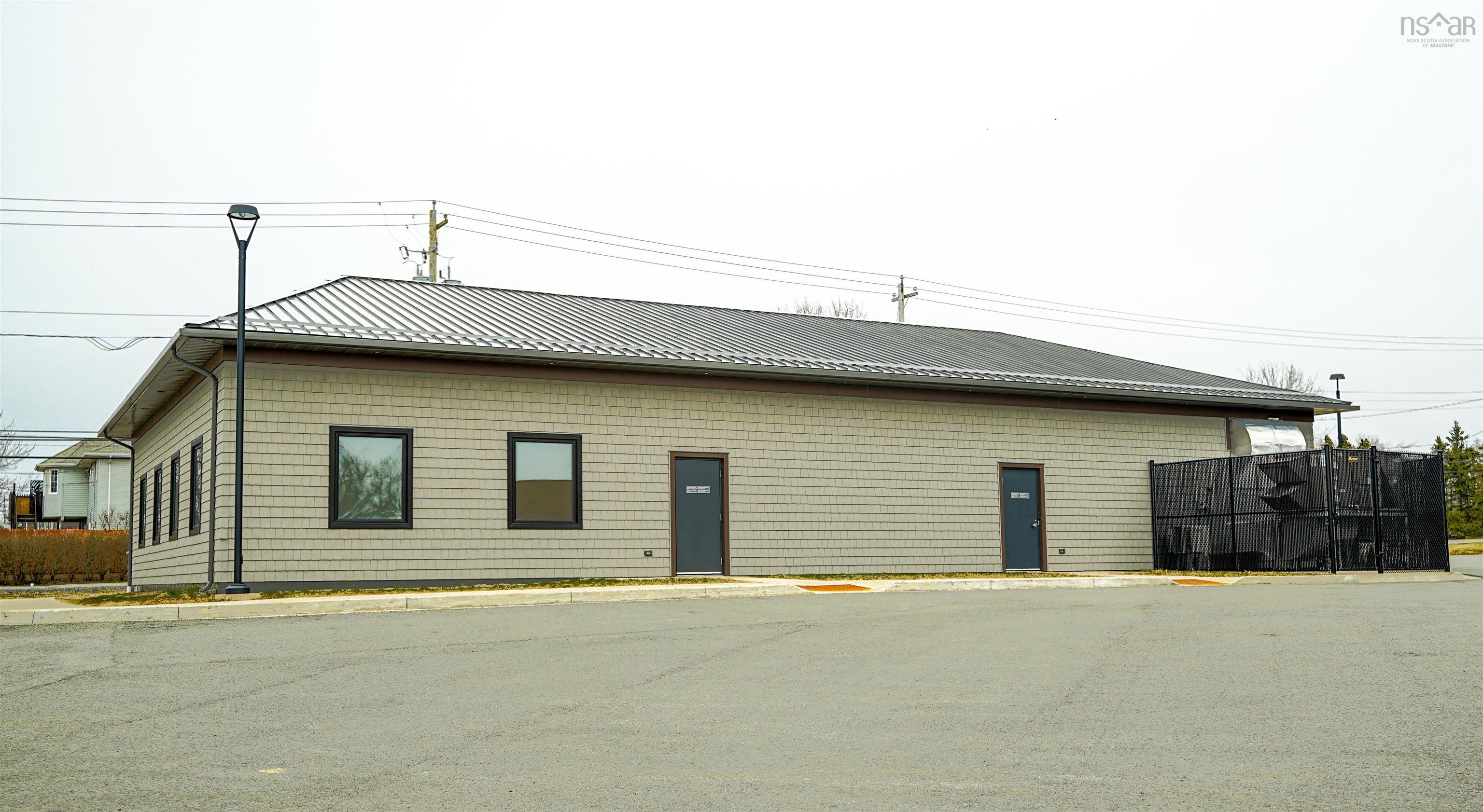 $2,080,000.00: 422 Sydney Road, Port Hawkesbury