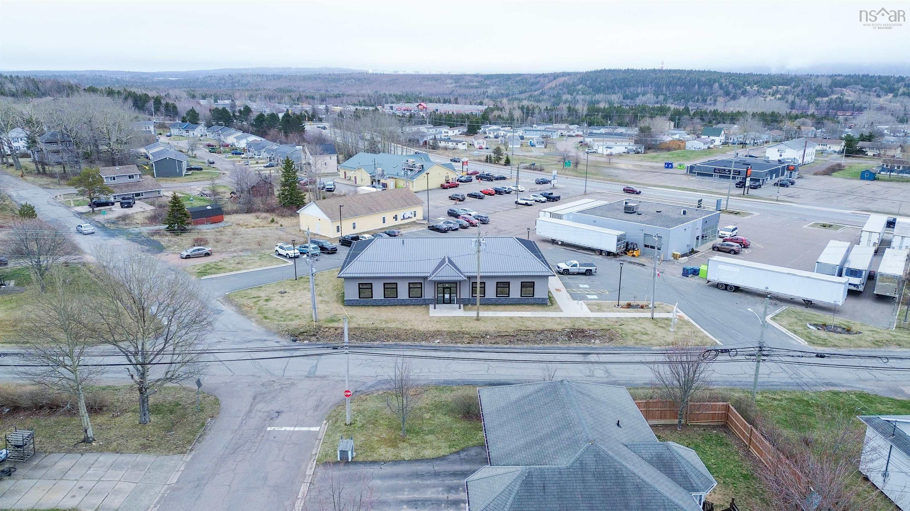 $2,080,000.00: 422 Sydney Road, Port Hawkesbury