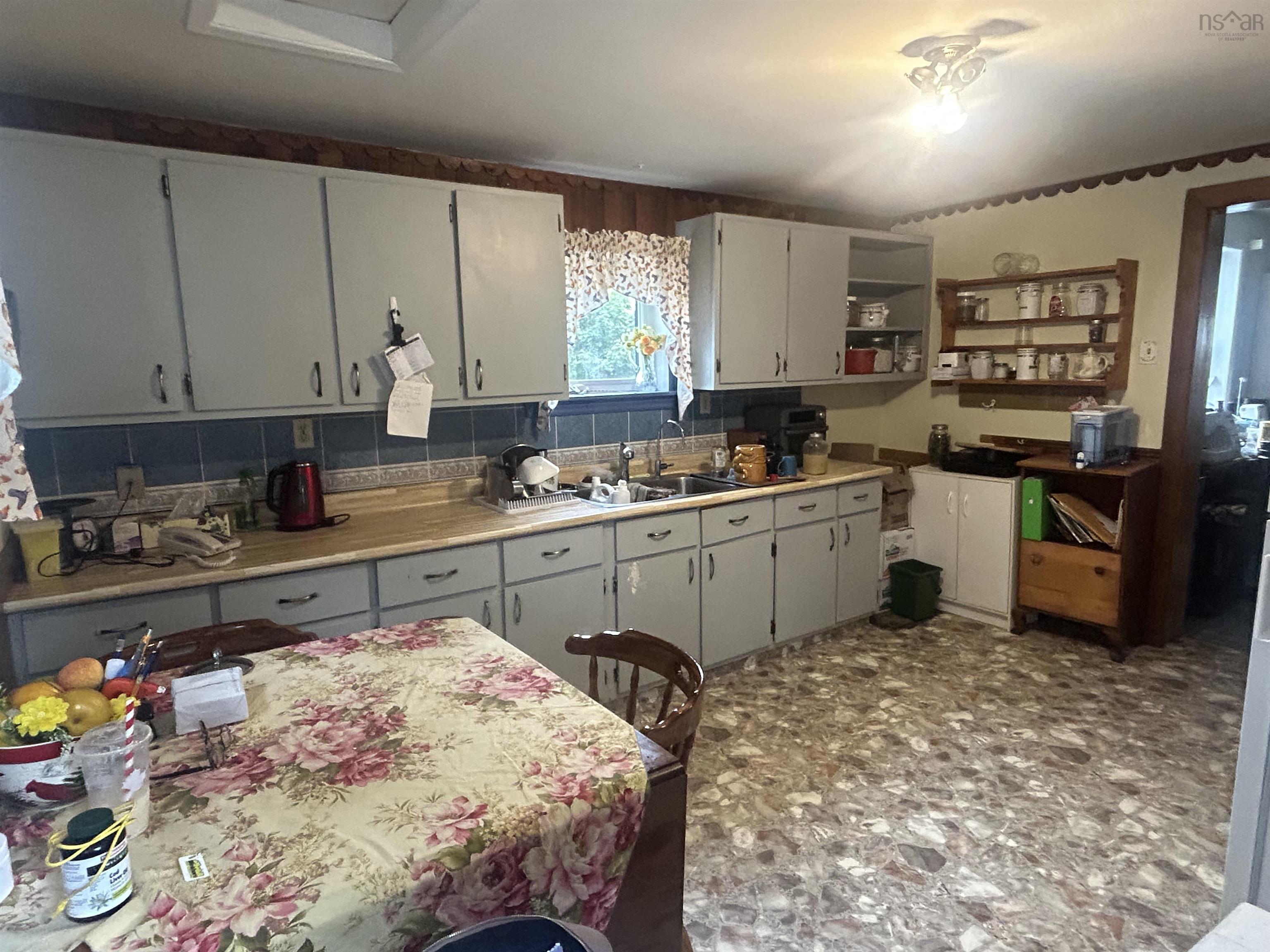 $179,000.00: 78 High Street, Trenton