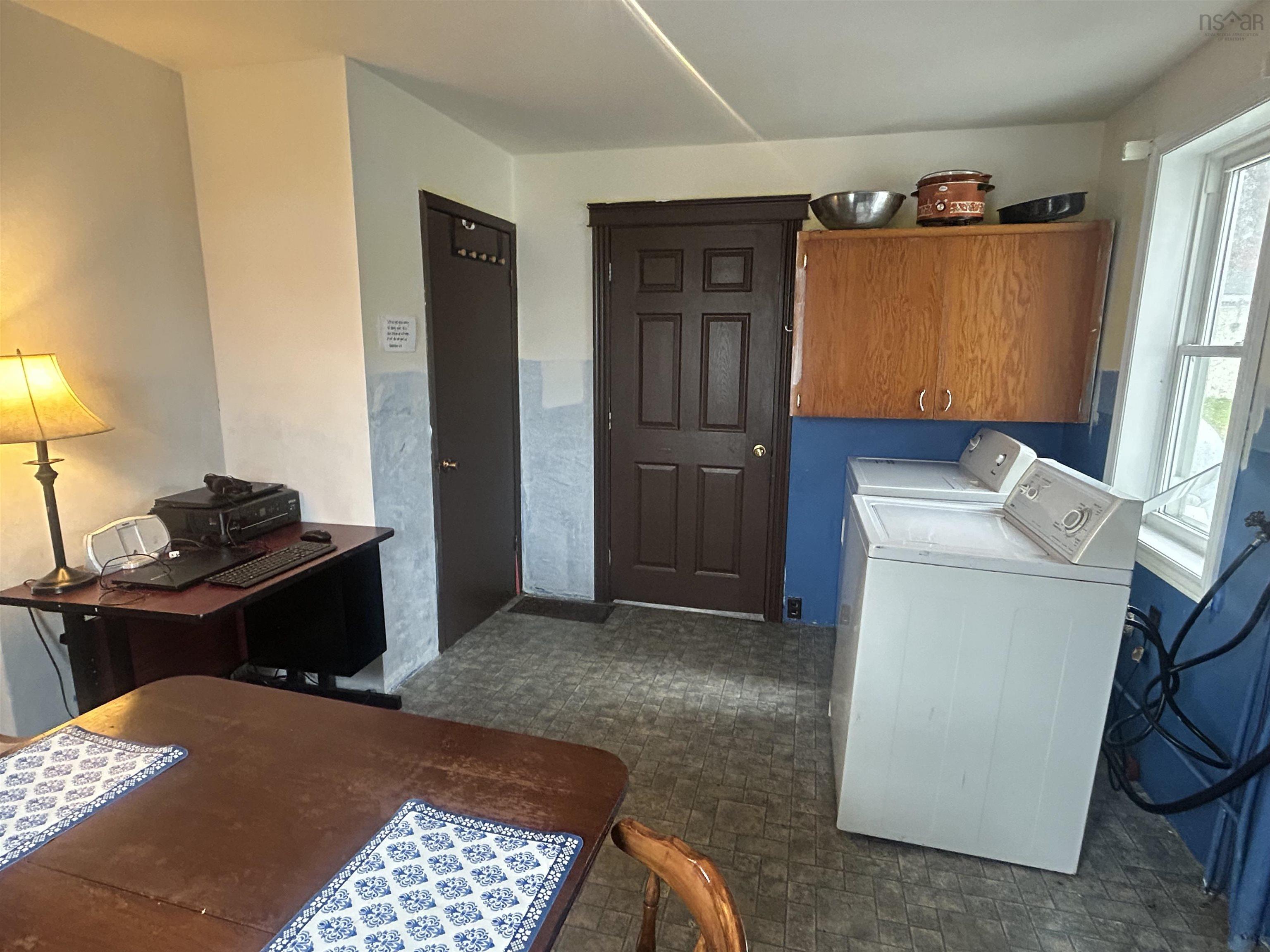 $179,000.00: 78 High Street, Trenton