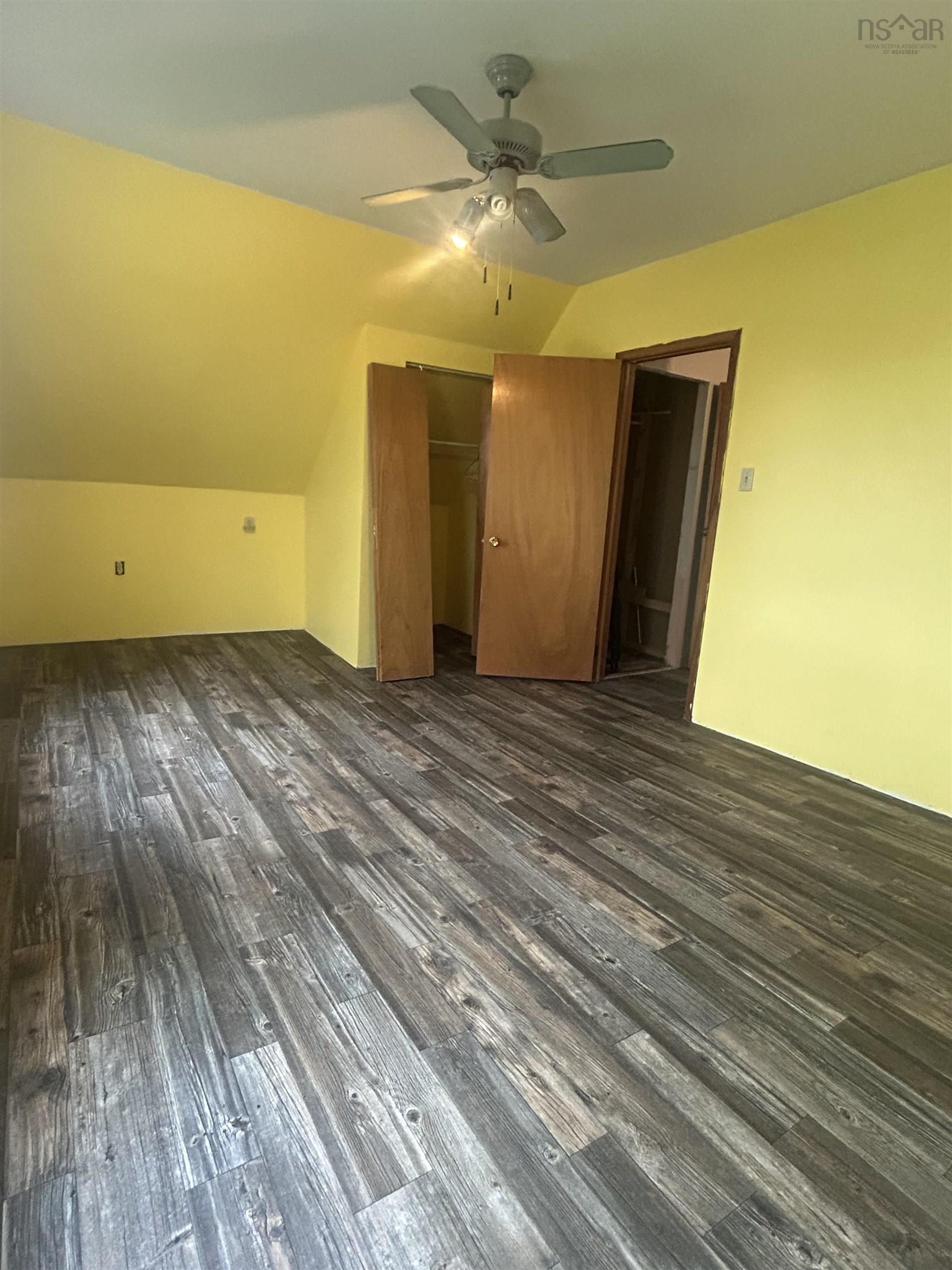 $179,000.00: 78 High Street, Trenton