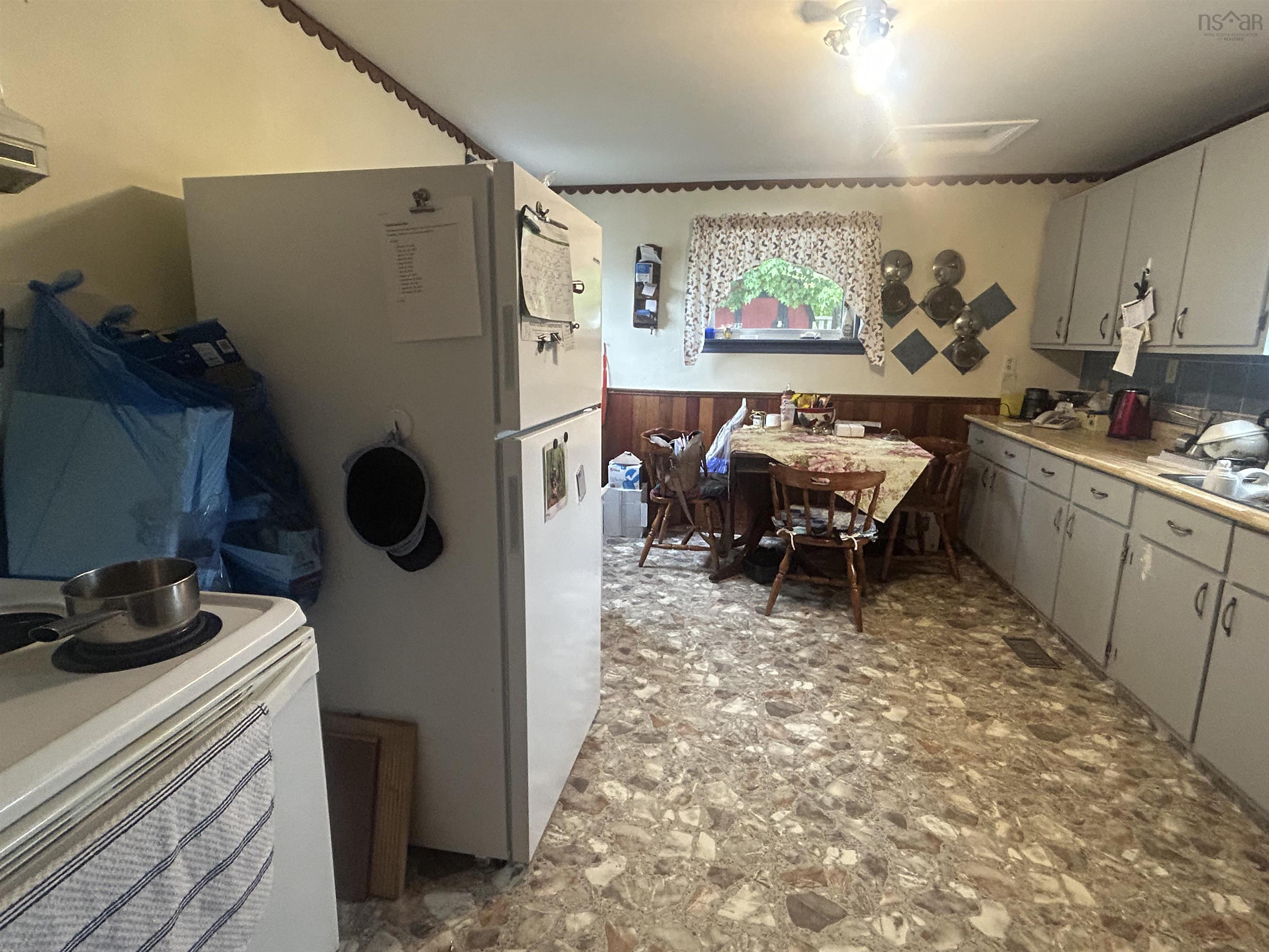$179,000.00: 78 High Street, Trenton