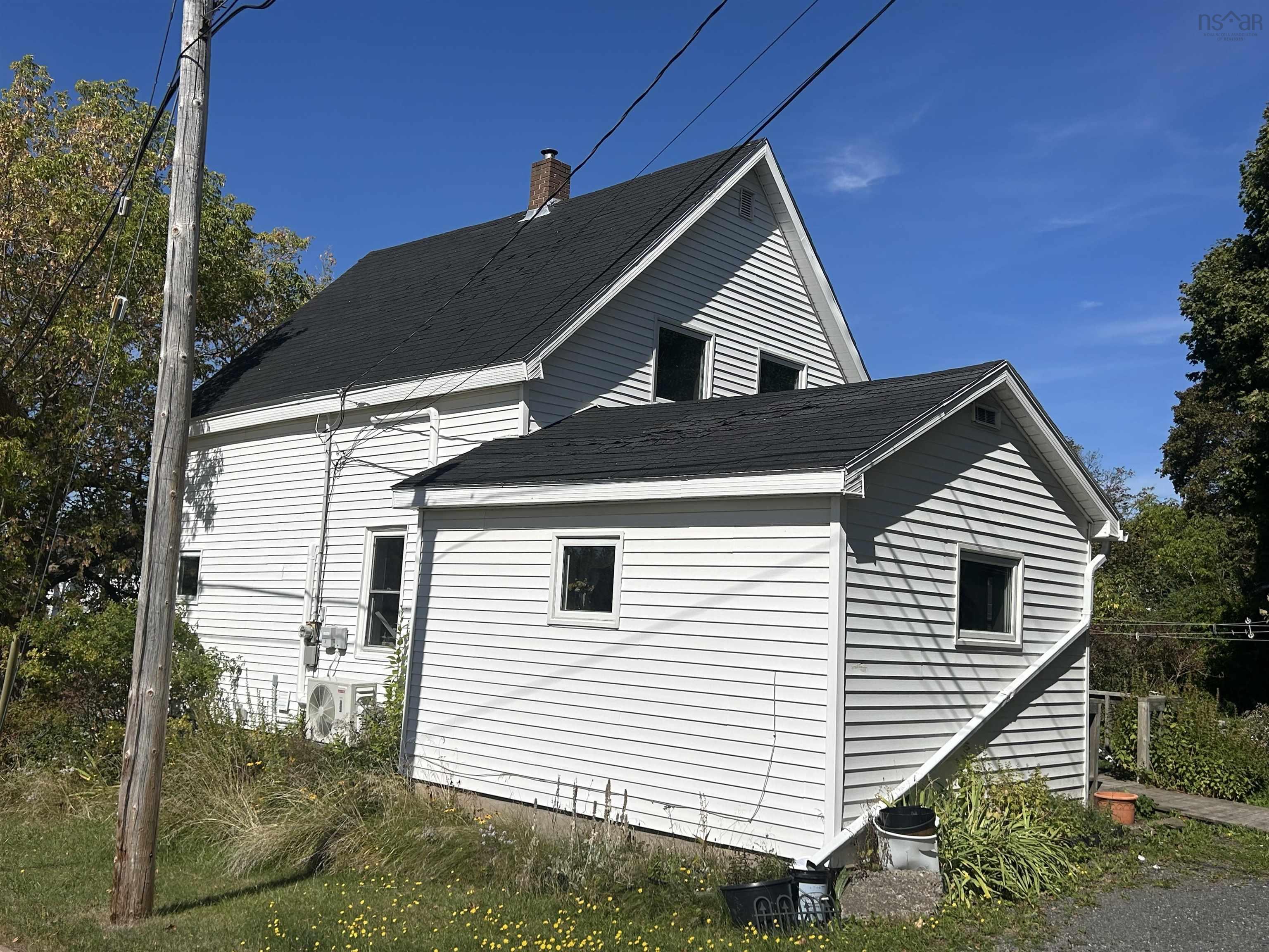 $179,000.00: 78 High Street, Trenton