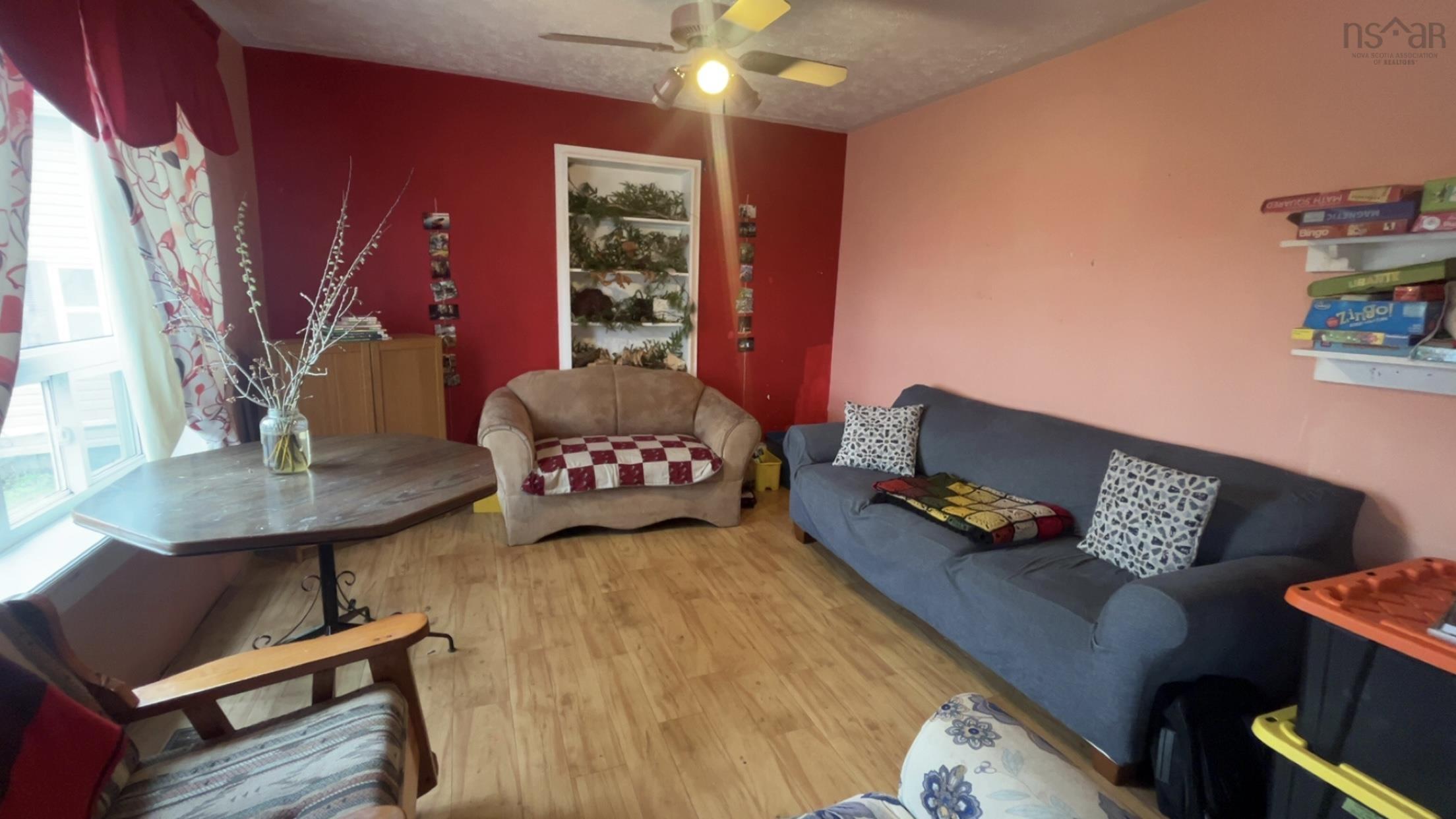 $179,000.00: 78 High Street, Trenton