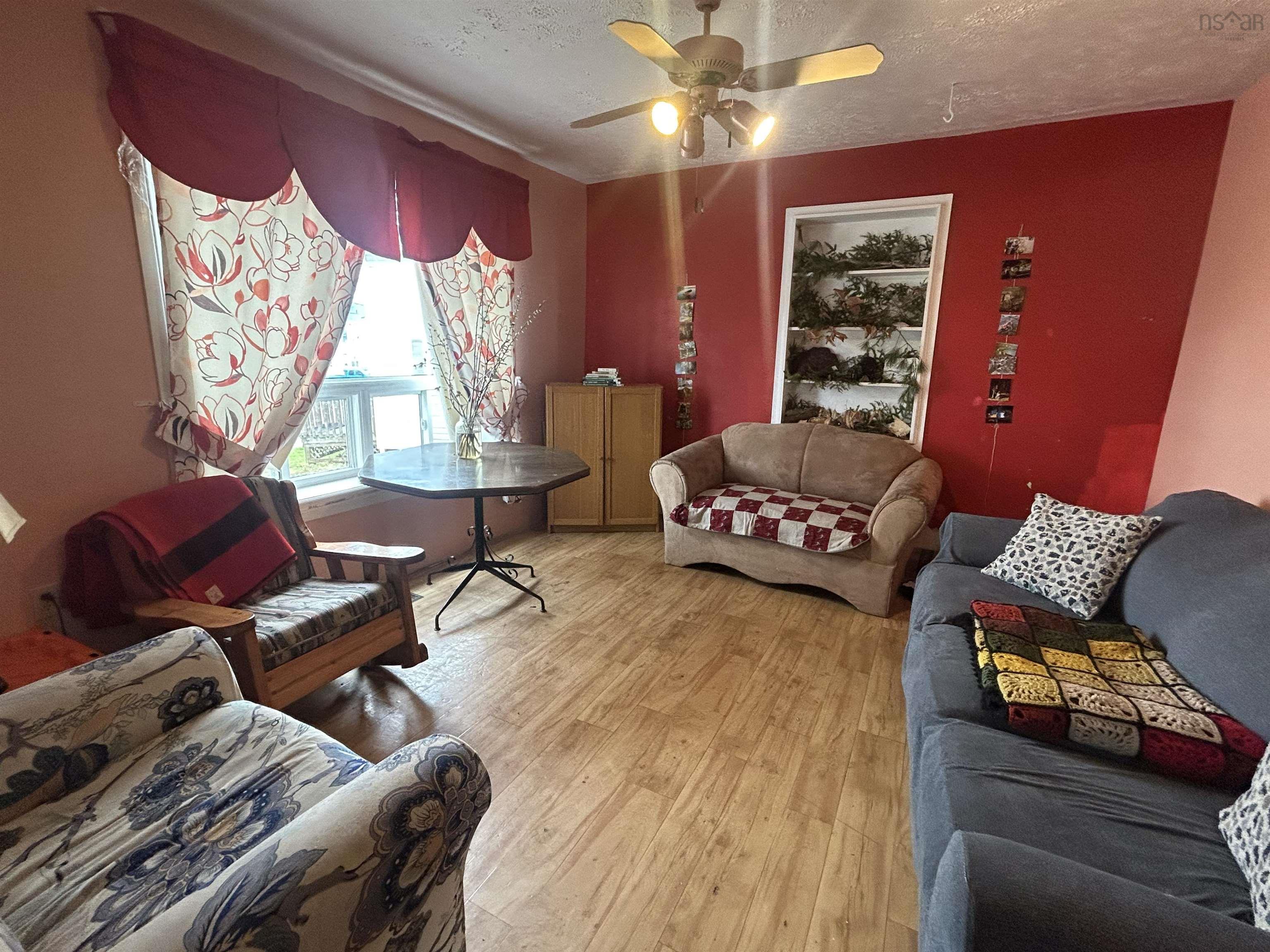 $179,000.00: 78 High Street, Trenton