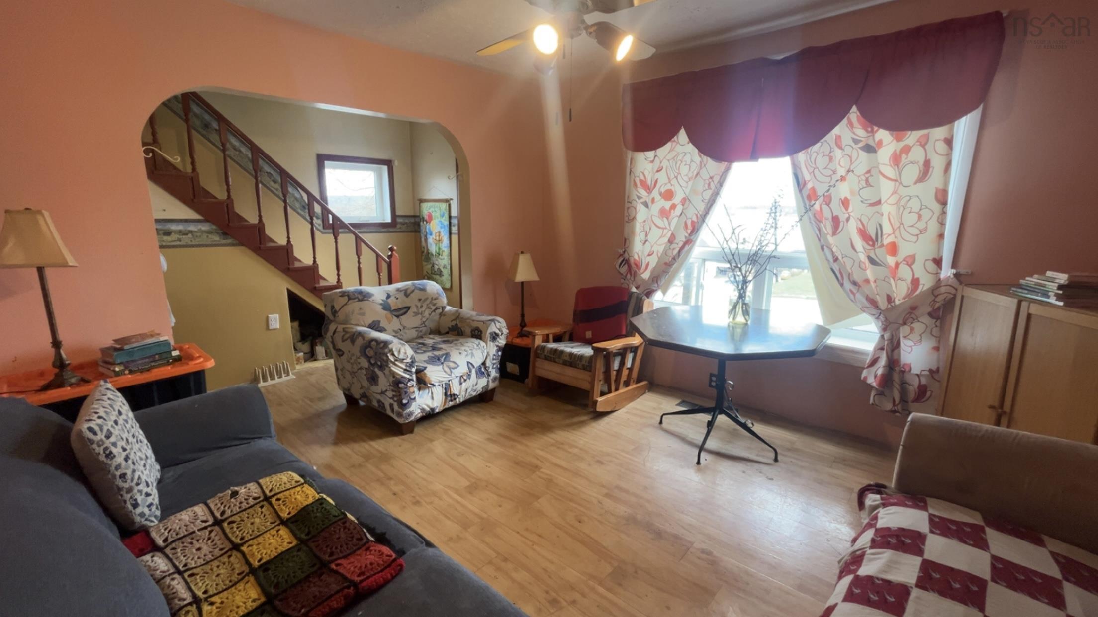 $179,000.00: 78 High Street, Trenton