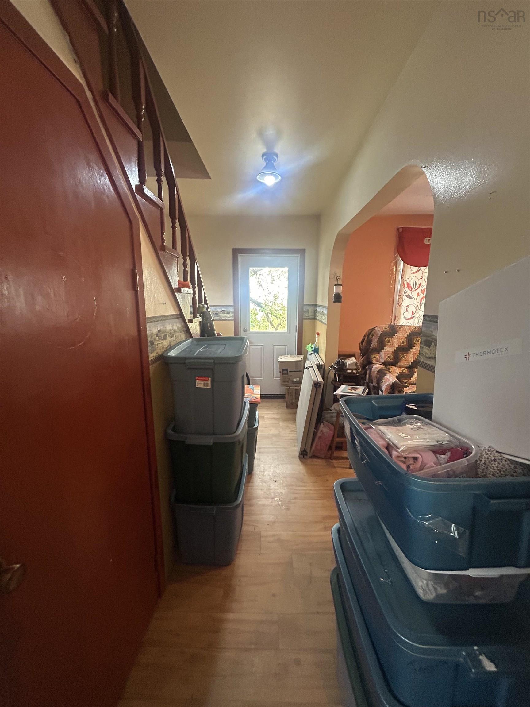 $179,000.00: 78 High Street, Trenton