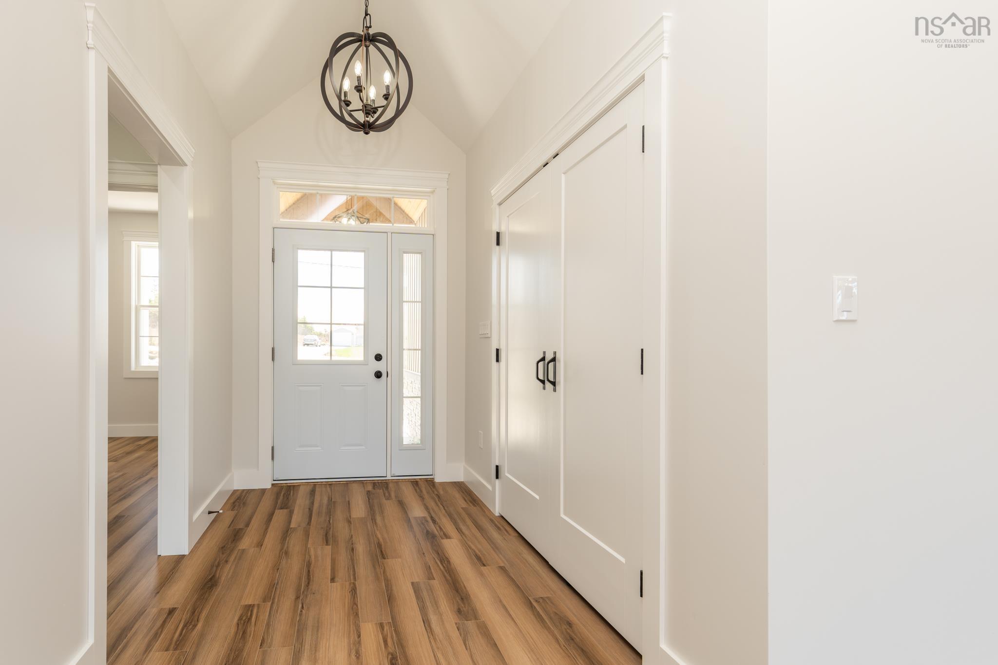 $775,000.00: 118 Park Drive, Brooklyn