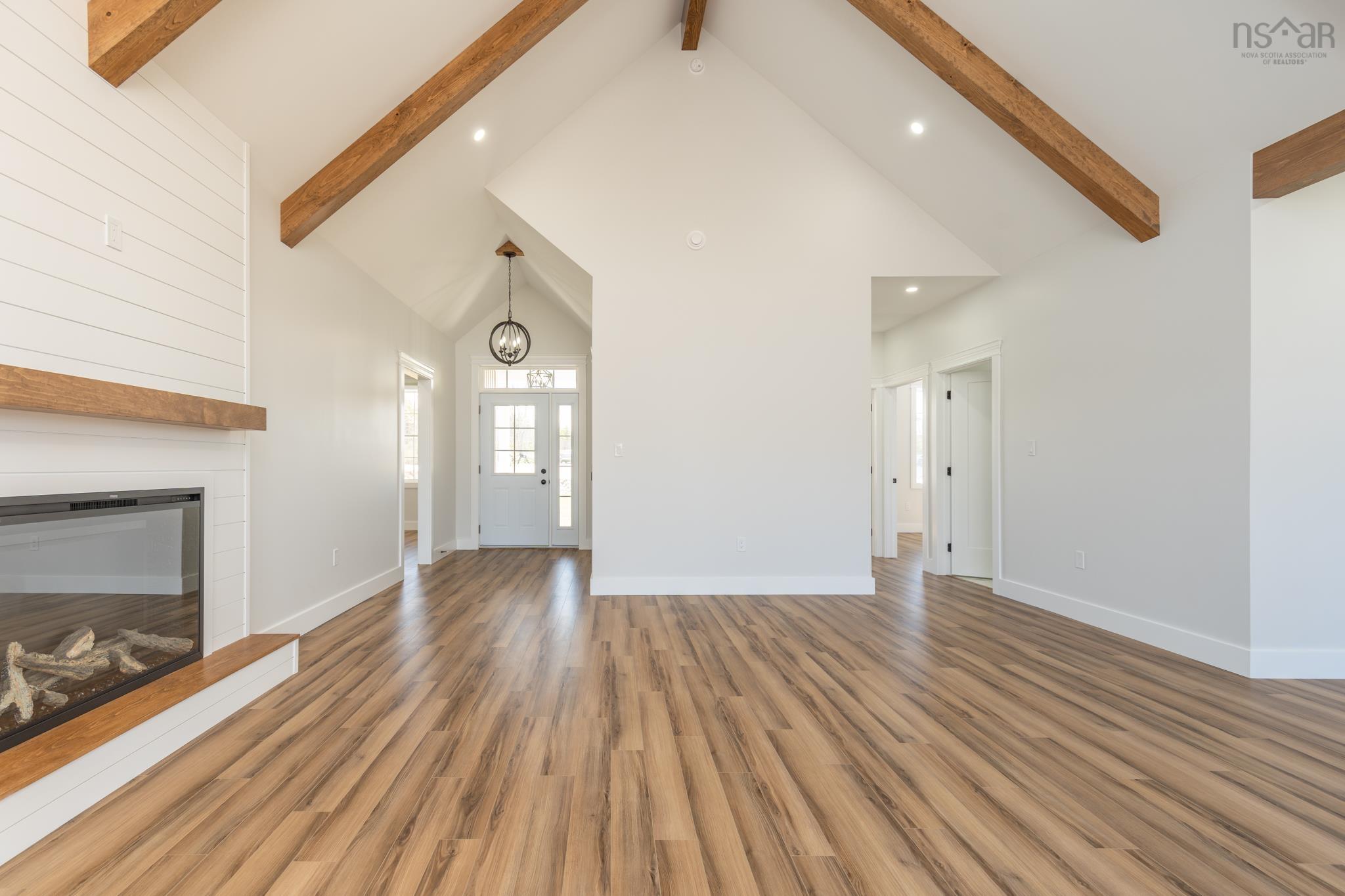 $775,000.00: 118 Park Drive, Brooklyn