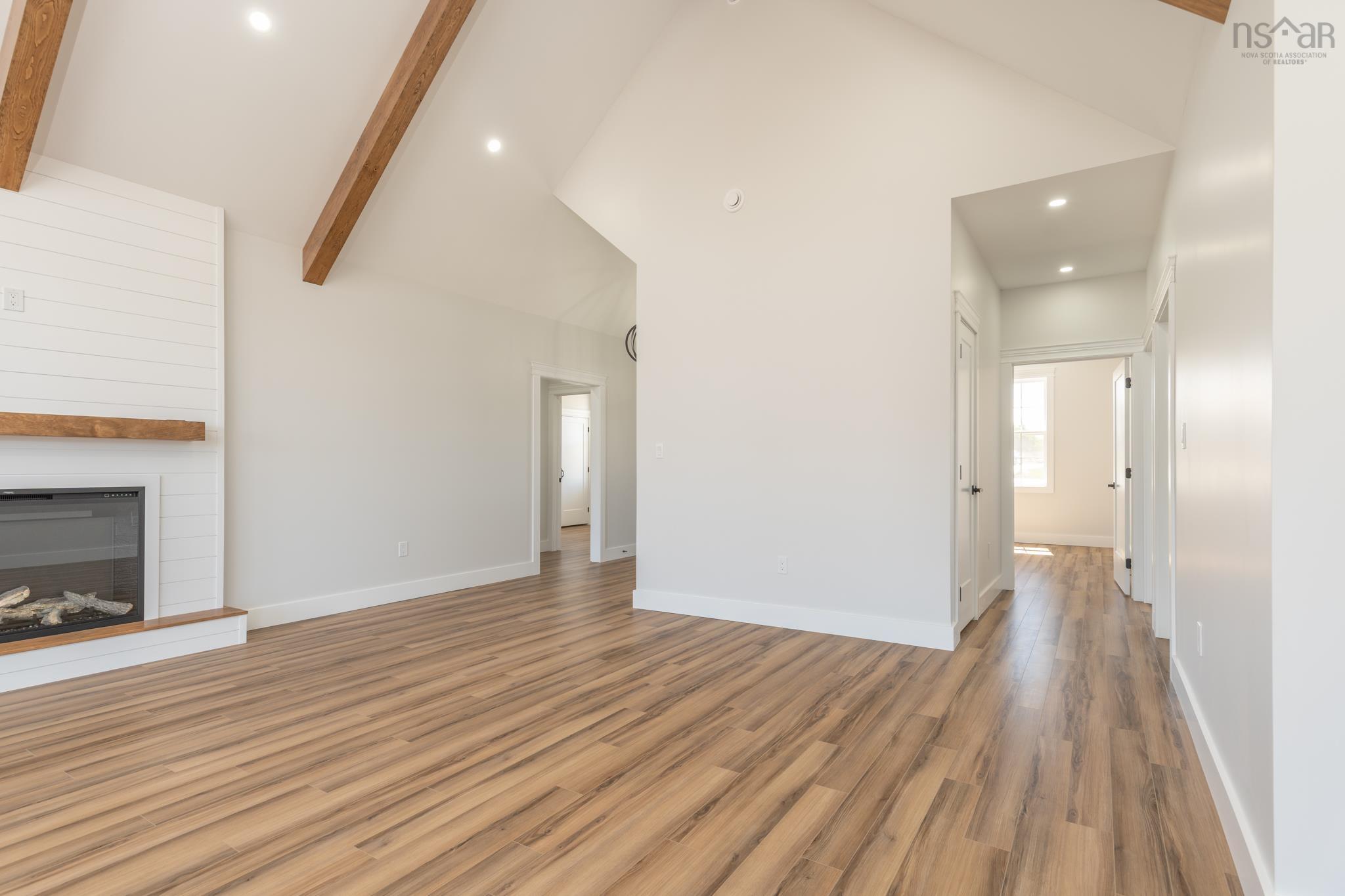 $775,000.00: 118 Park Drive, Brooklyn