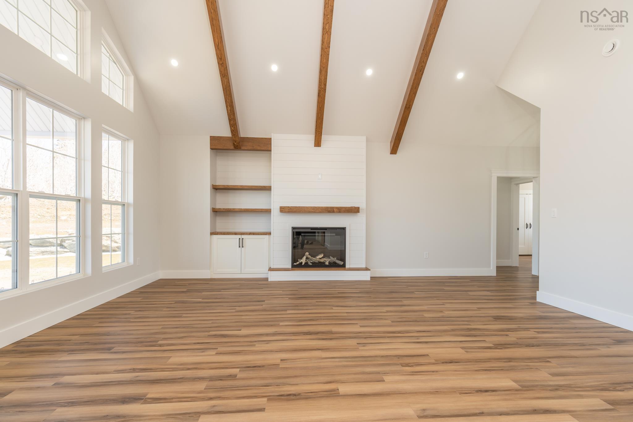 $775,000.00: 118 Park Drive, Brooklyn