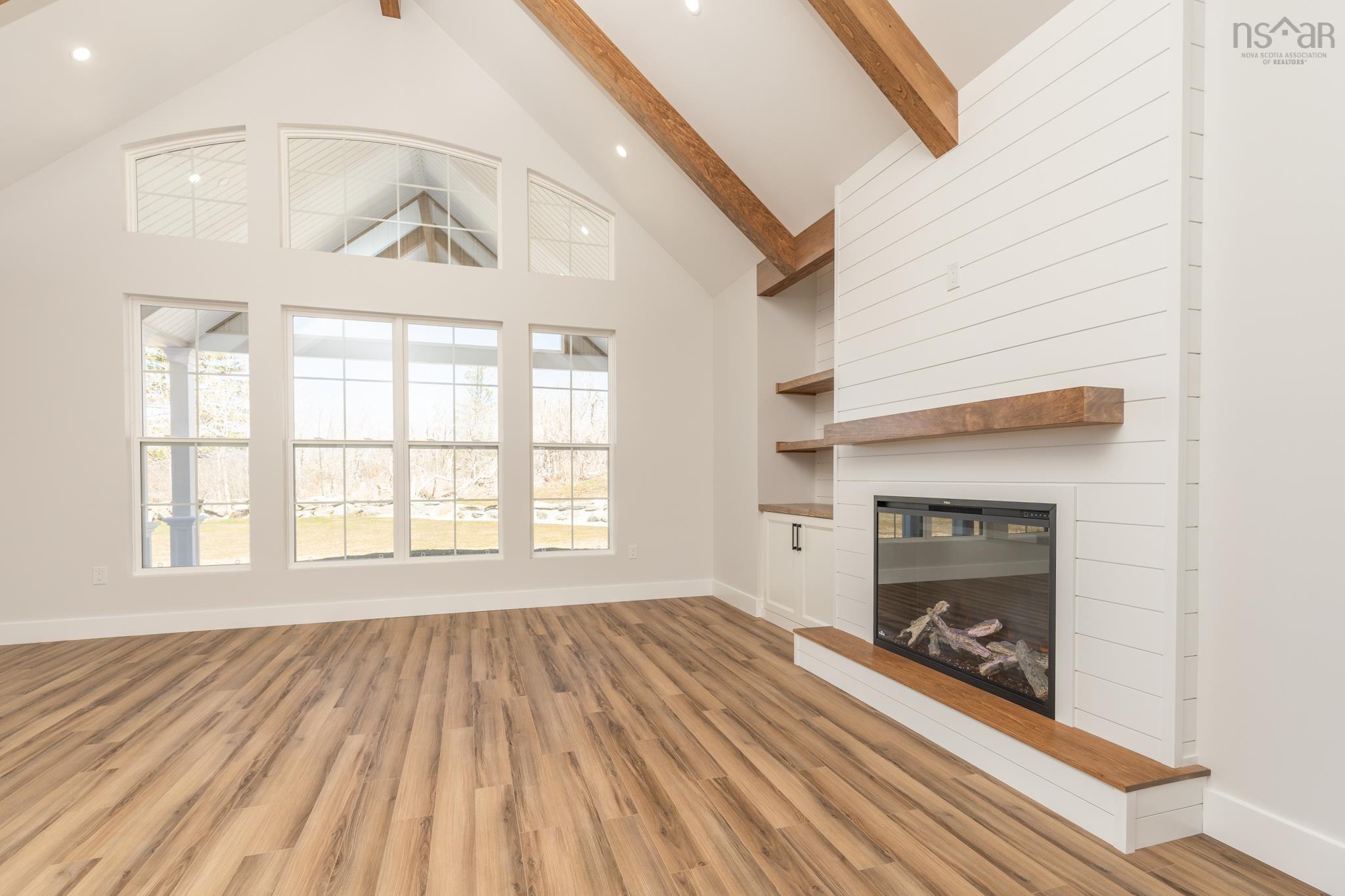 $775,000.00: 118 Park Drive, Brooklyn