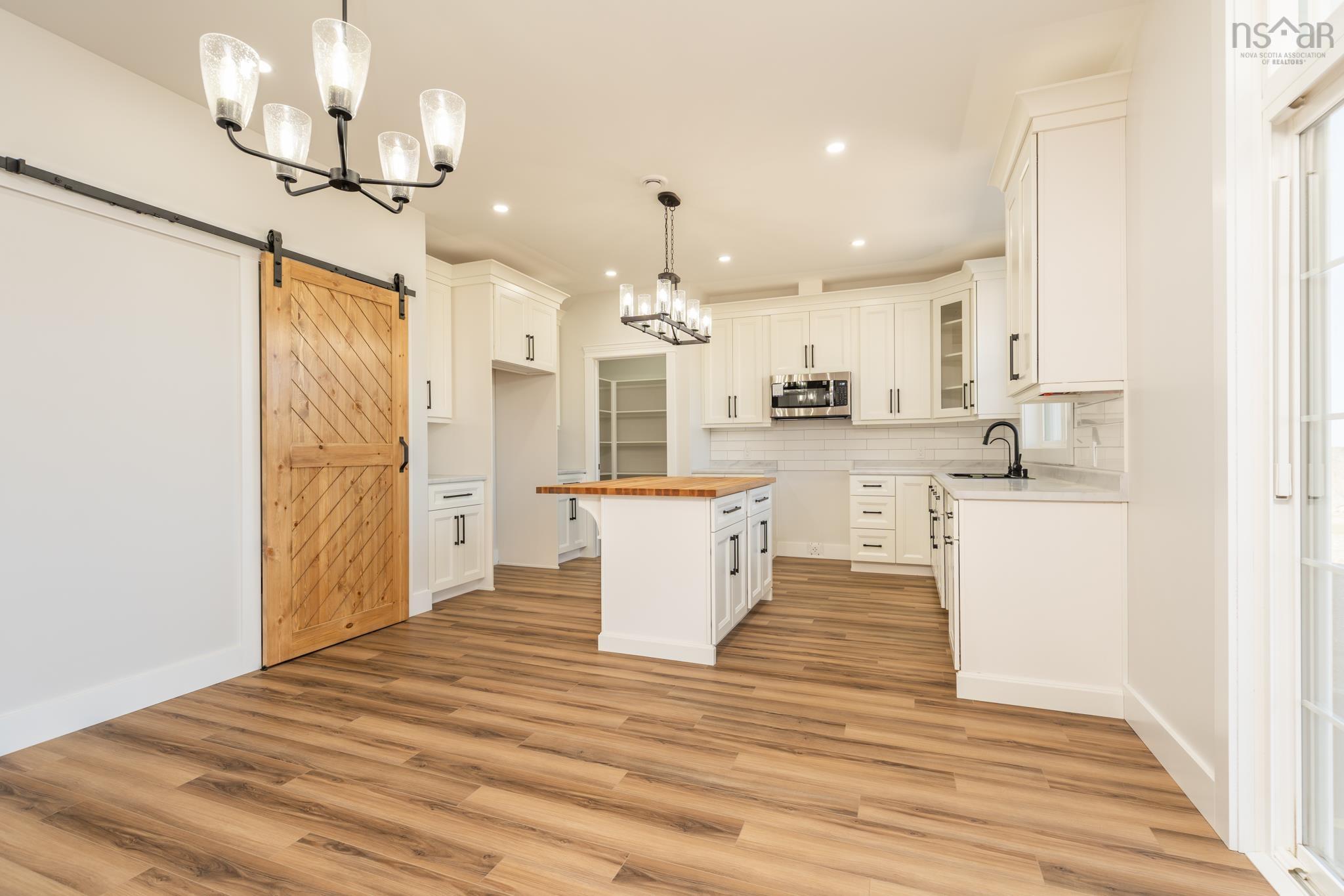 $775,000.00: 118 Park Drive, Brooklyn