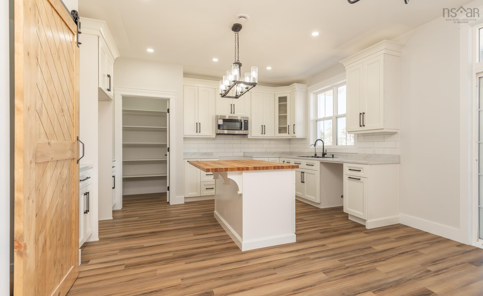 $775,000.00: 118 Park Drive, Brooklyn