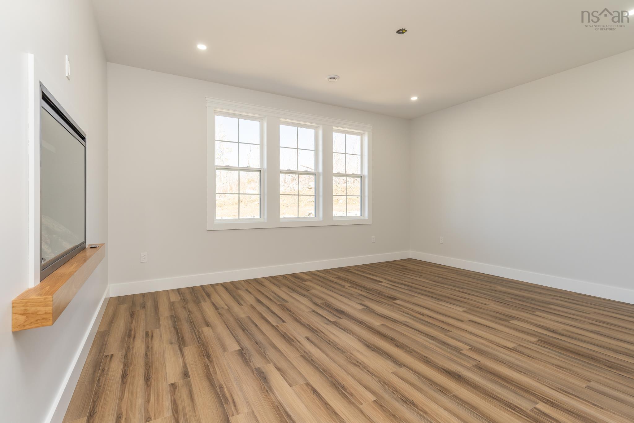 $775,000.00: 118 Park Drive, Brooklyn