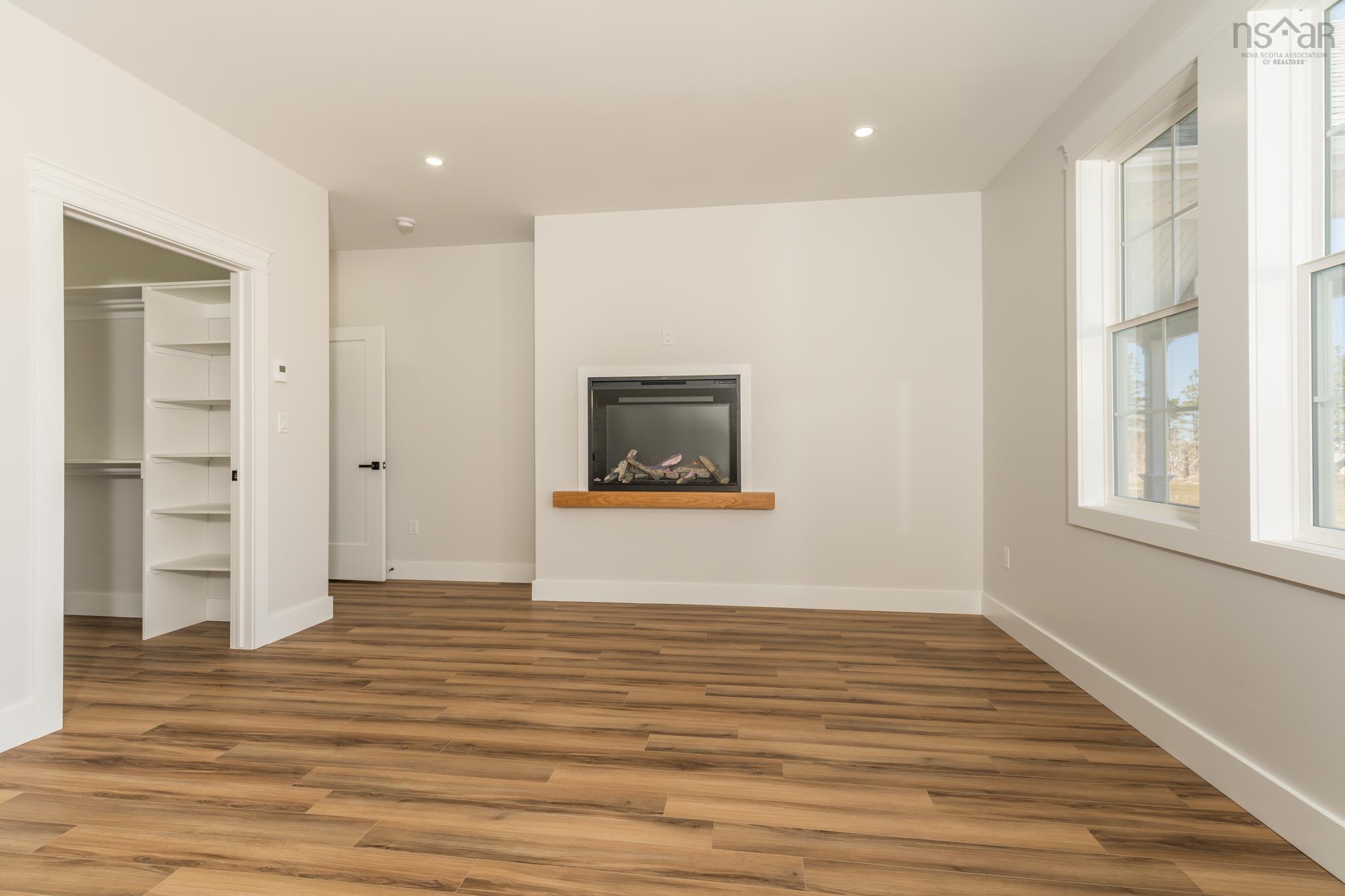 $775,000.00: 118 Park Drive, Brooklyn