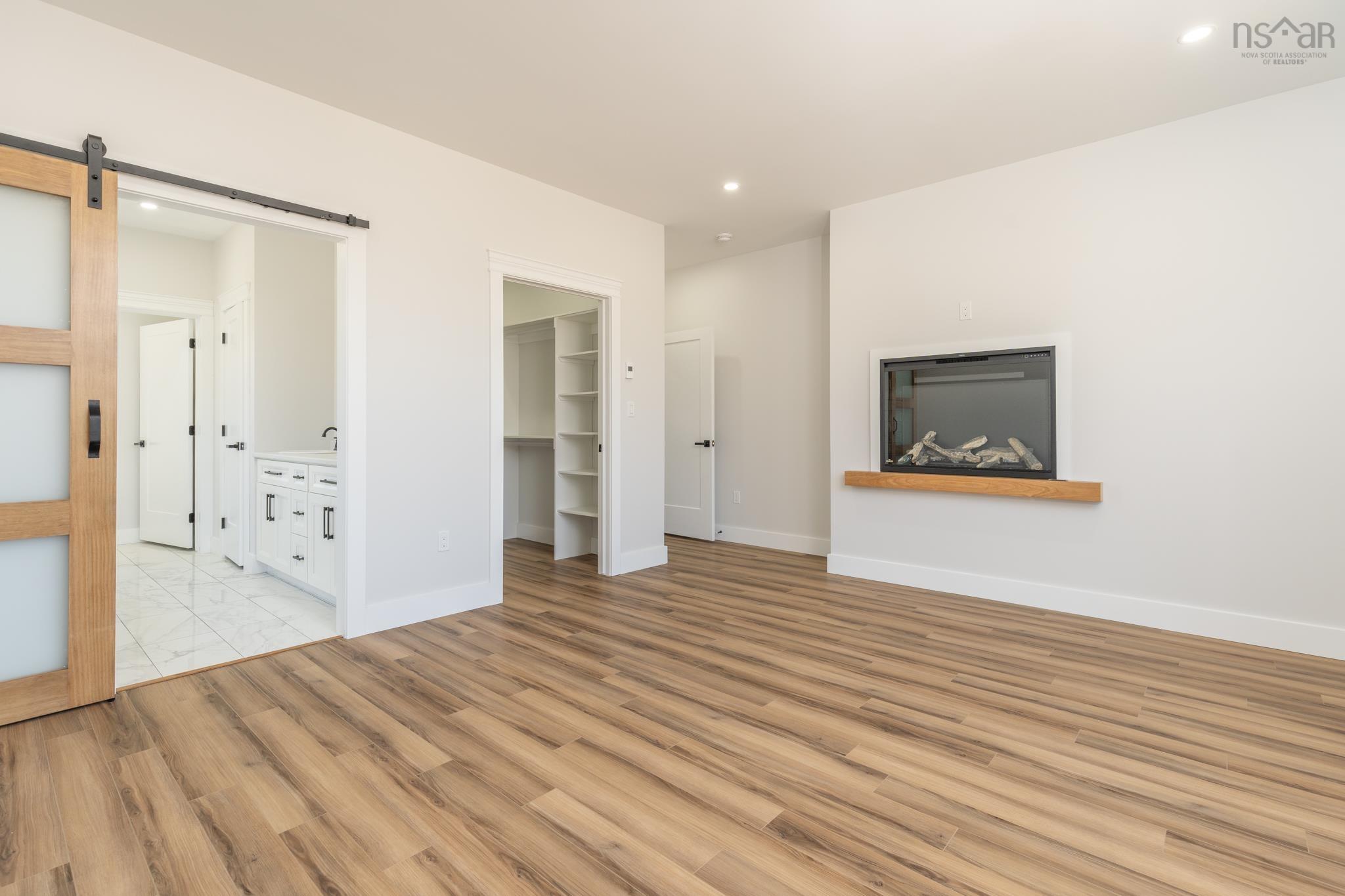 $775,000.00: 118 Park Drive, Brooklyn