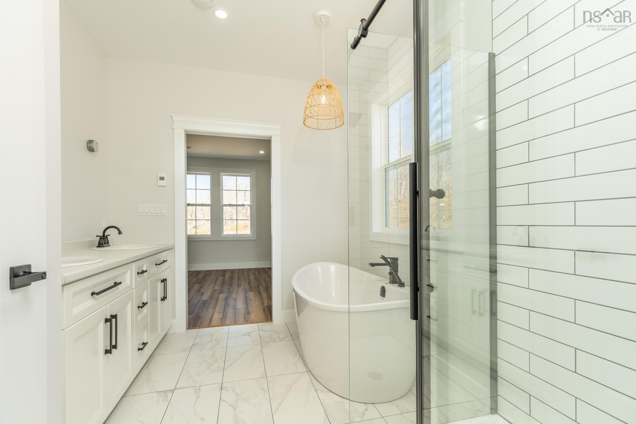 $775,000.00: 118 Park Drive, Brooklyn